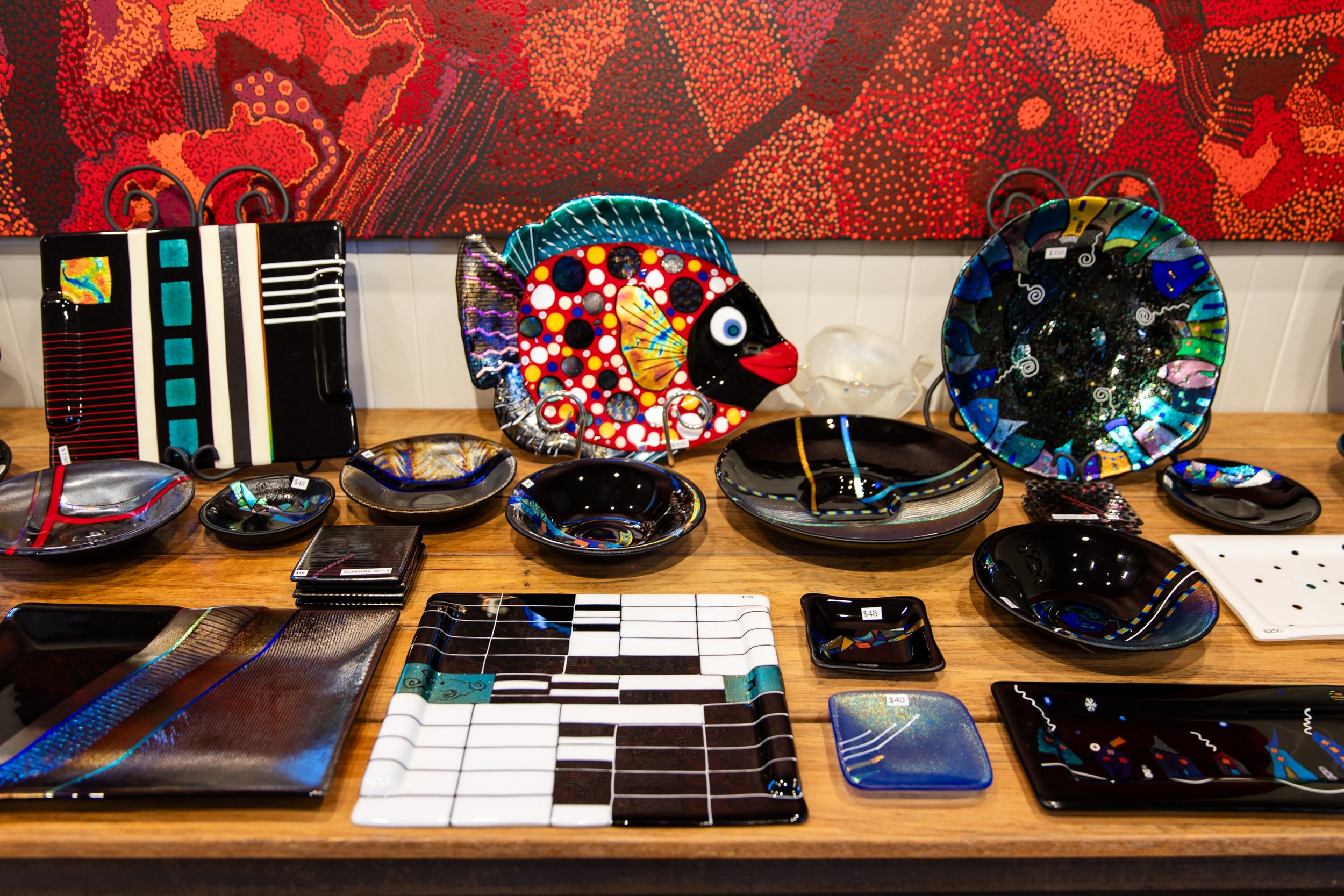 2025 CRAFT + DESIGN CANBERRA OPEN STUDIOS + ORGANISATIONS OPEN DAY PROGRAM WEEKEND 1 ( (211).jpg