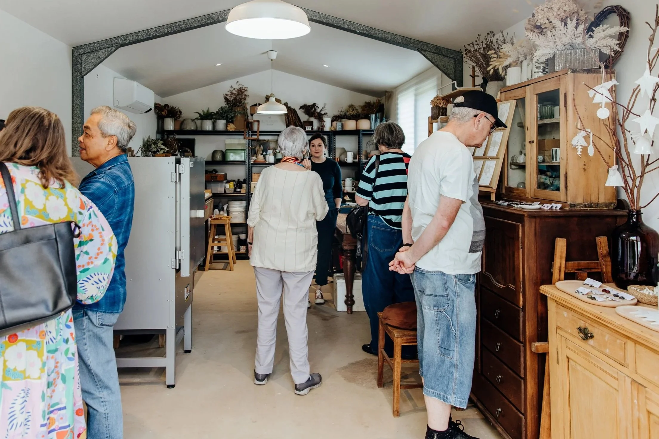2025+CRAFT+%2B+DESIGN+CANBERRA+OPEN+STUDIOS+%2B+ORGANISATIONS+OPEN+DAY+PROGRAM+WEEKEND+1+%28+%2834%29.jpg