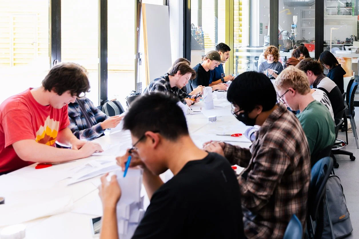 FinlaysonS_Students_2025_BenEnnis-Butler.jpg