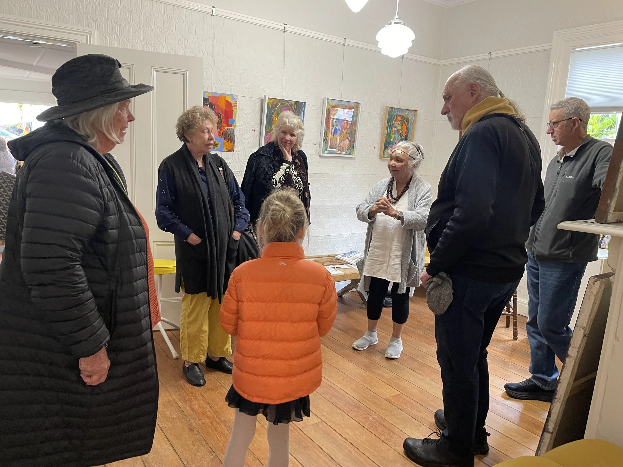 GibsonH_AuntyMatildaInHive_2023_Artspirit.jpeg