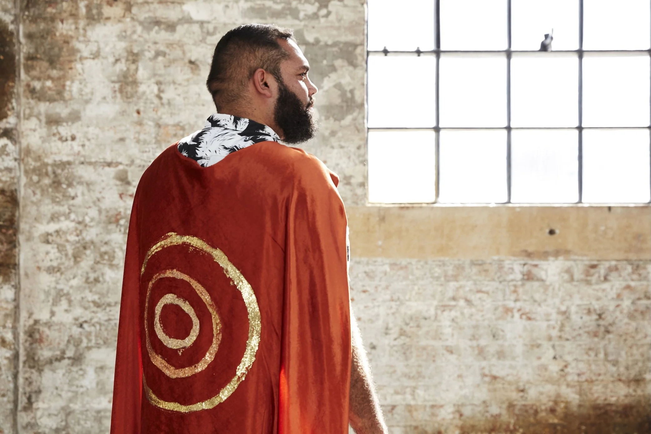 GoldingD with The Future is Here_2021_Carriageworks_PhotoZan Wimberley.jpg