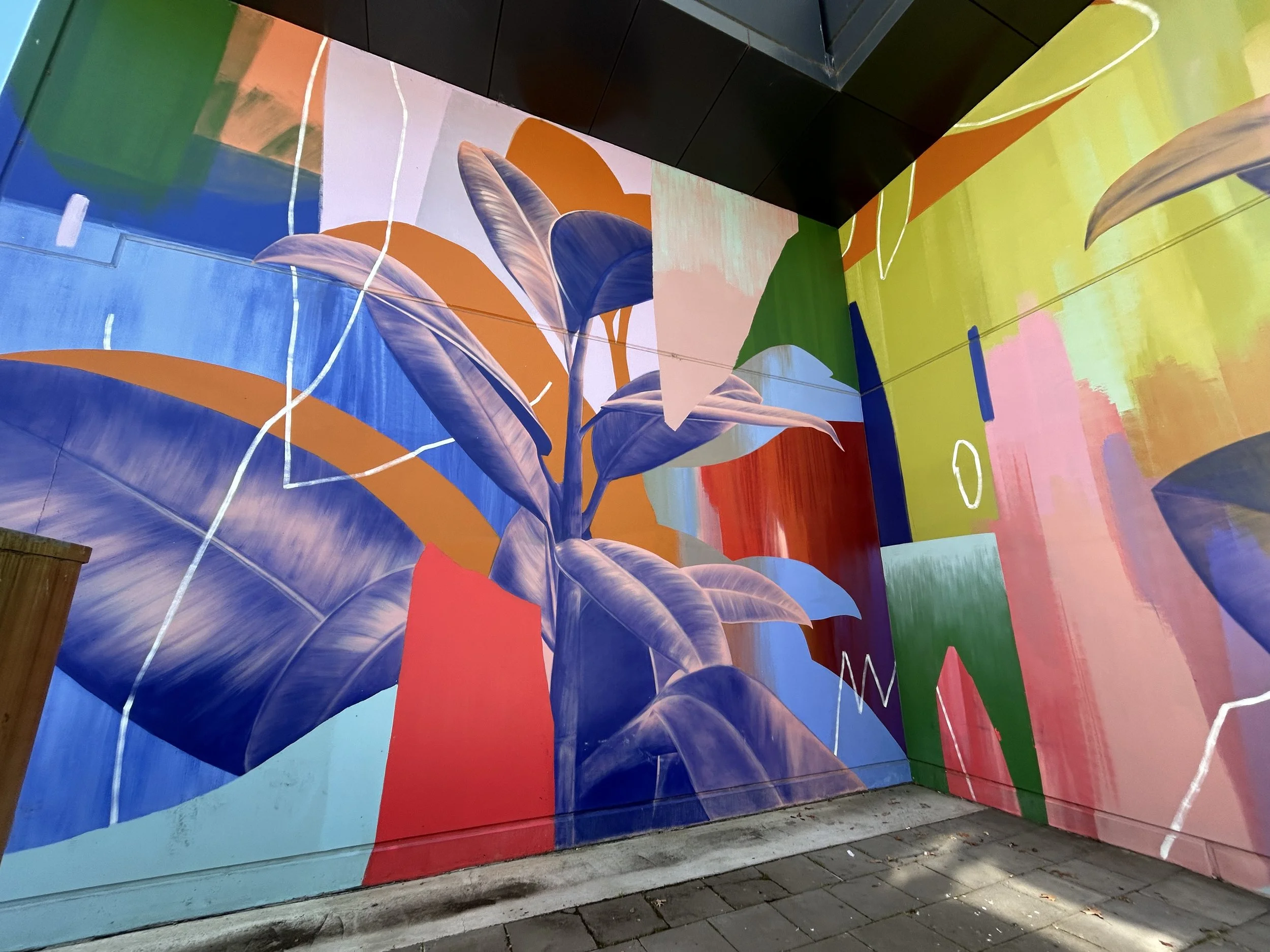 Clare Foxton_street art Braddon-2022_EKirsch.jpeg
