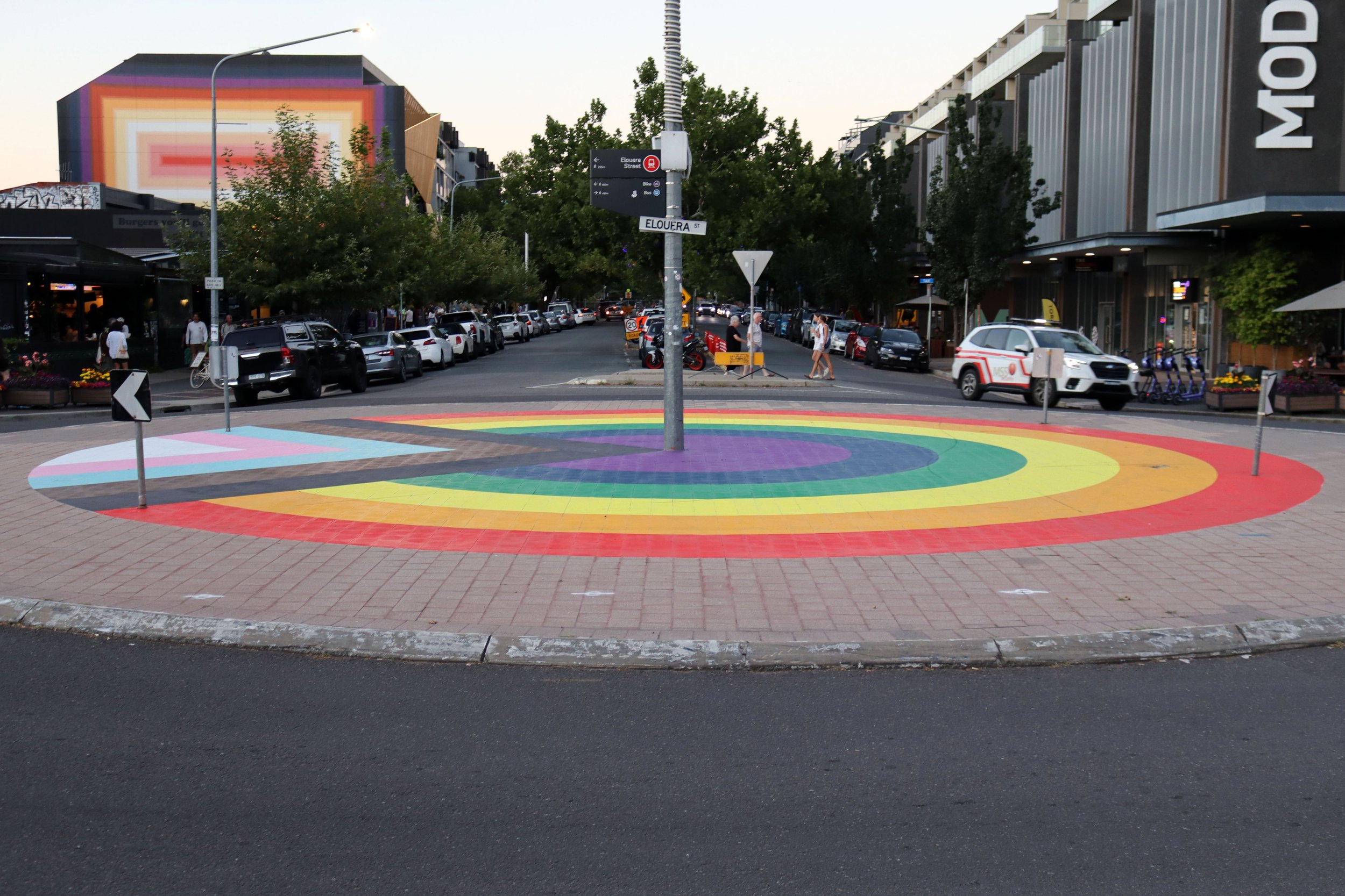 ACTGovernment_rainbow roundabout_2024_ Inckerz.jpg