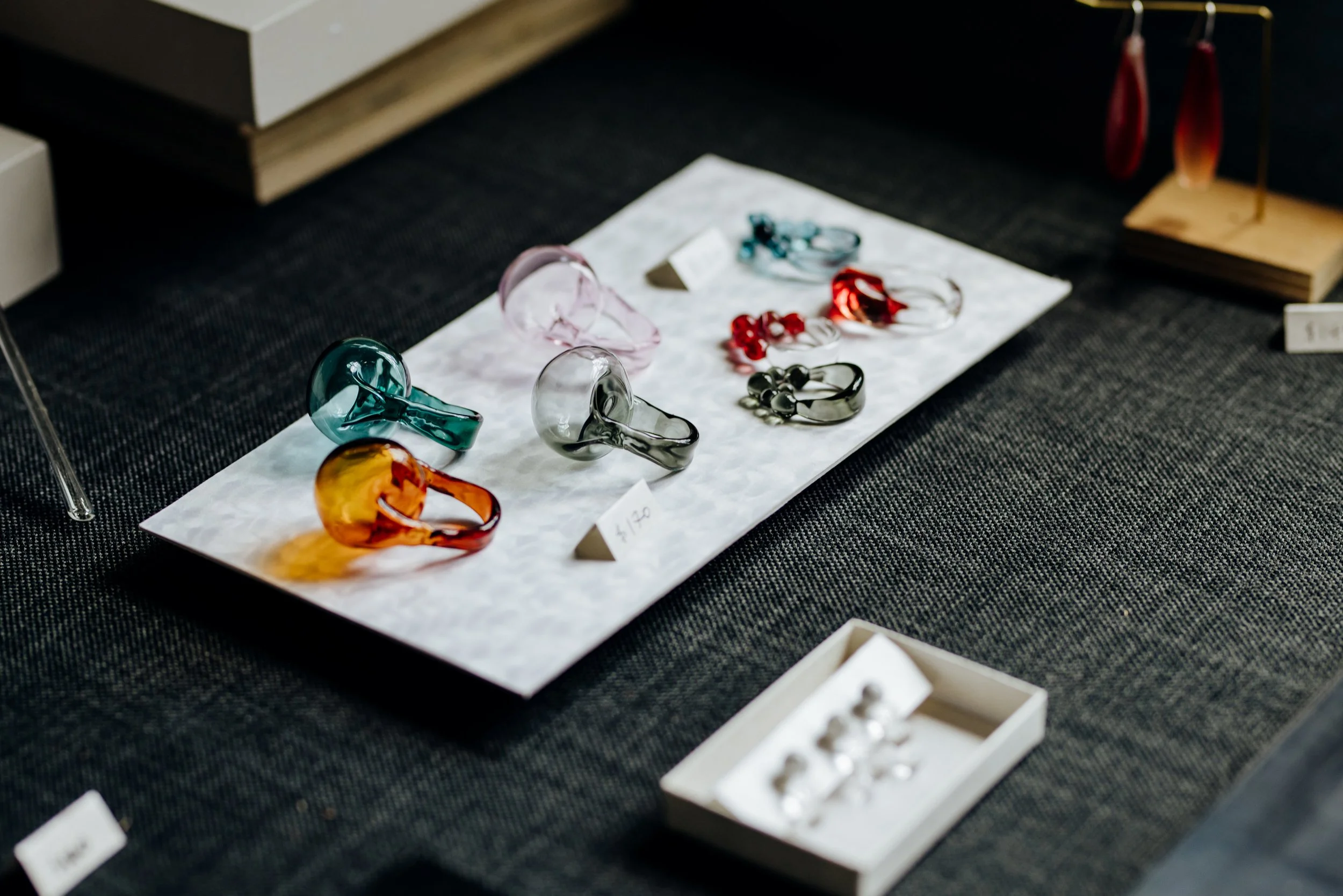 2025 CRAFT + DESIGN CANBERRA OPEN STUDIOS + ORGANISATIONS OPEN DAY PROGRAM WEEKEND 1 ( (103).jpg