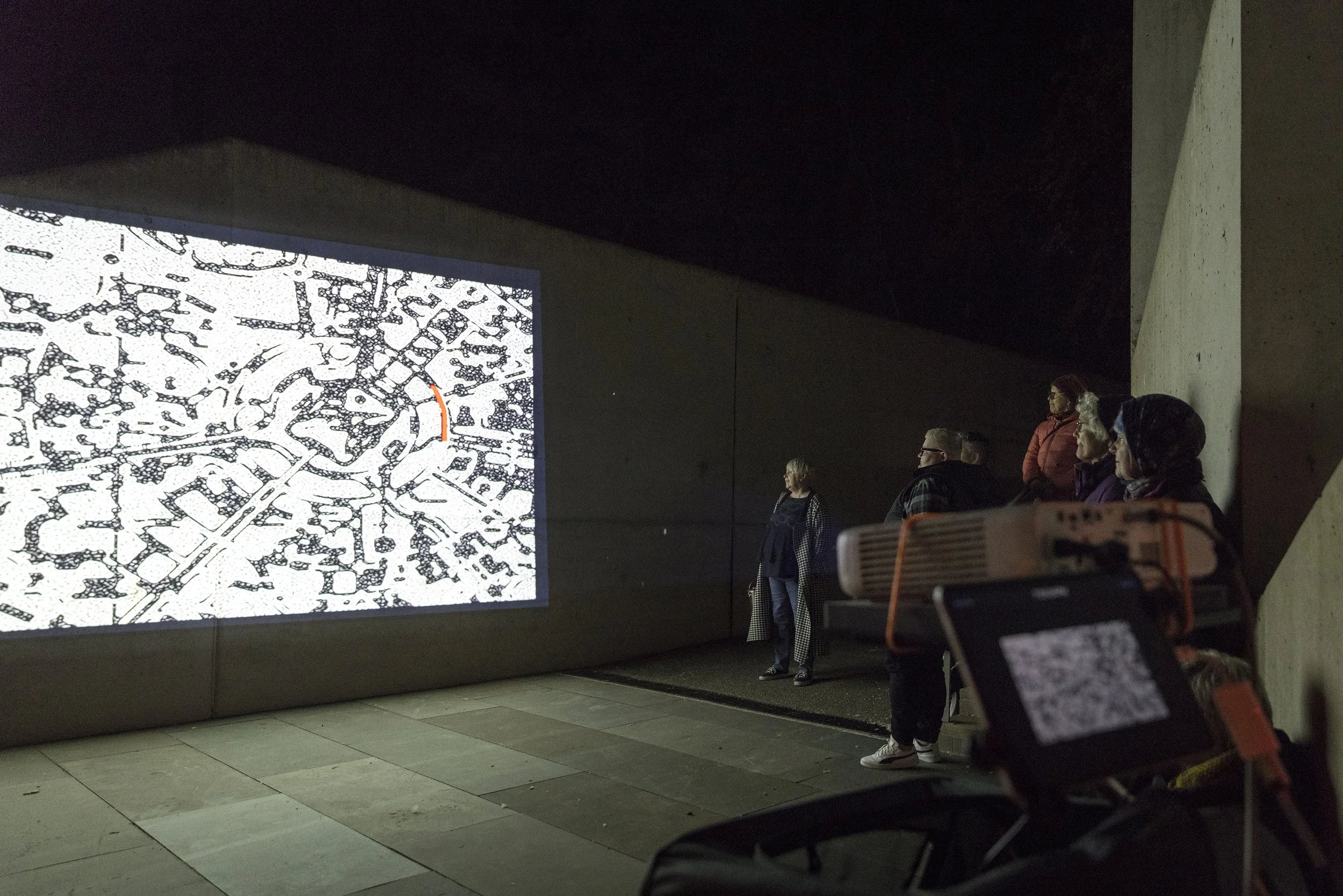 Localjinni - Moonwalk 2024- projection -photo Jane Duong.jpg