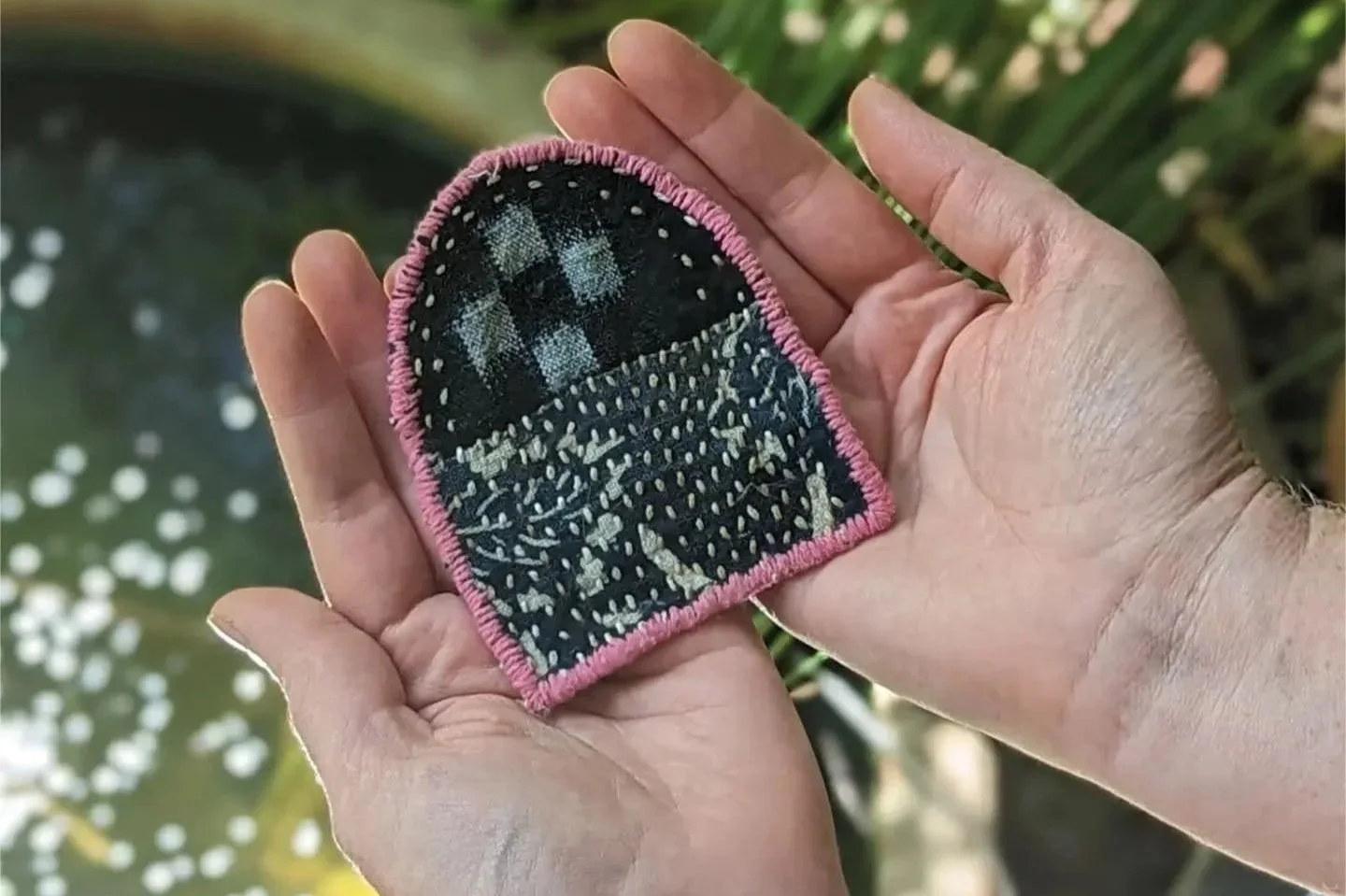 RoseR_Talisman2_photobyartist.jpg