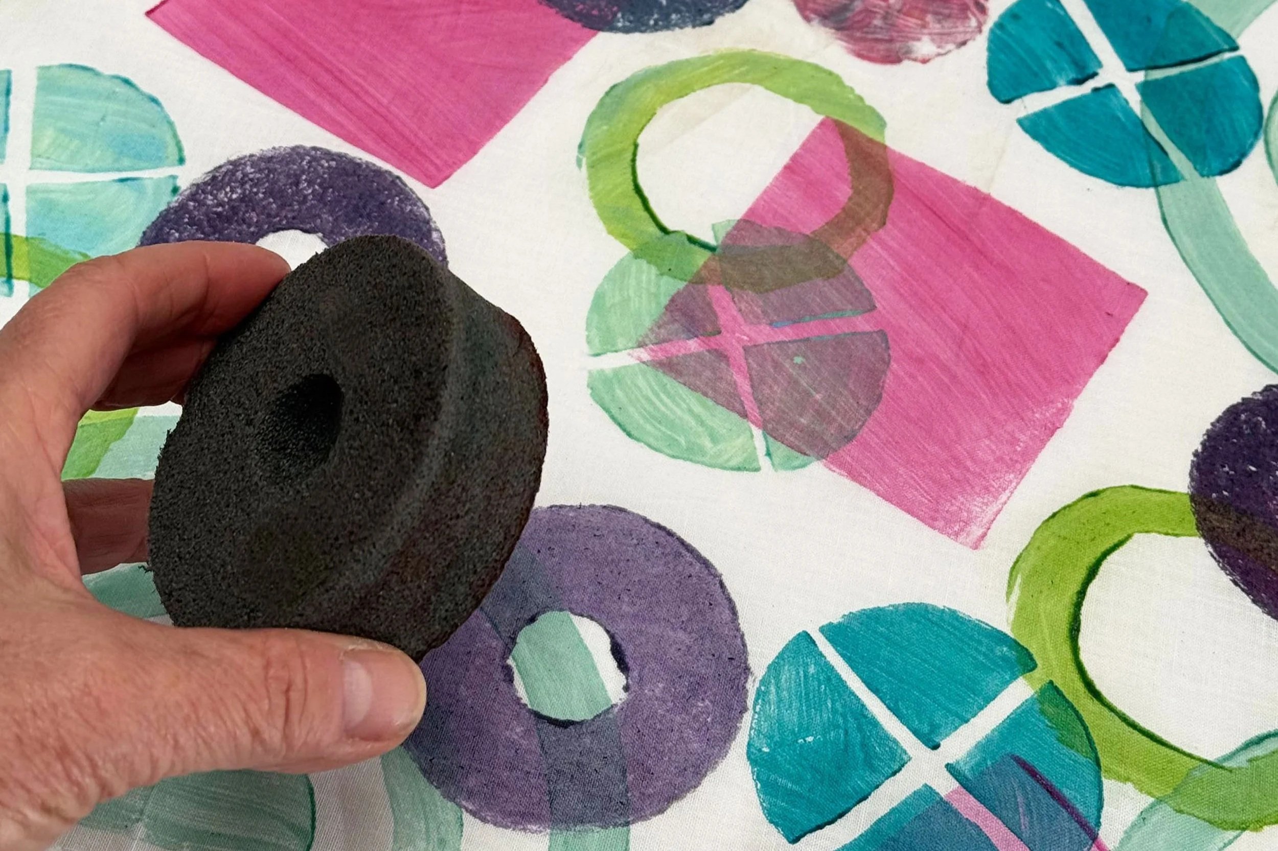 RaathJ_Blockprintplacement_2025_Raath.jpg