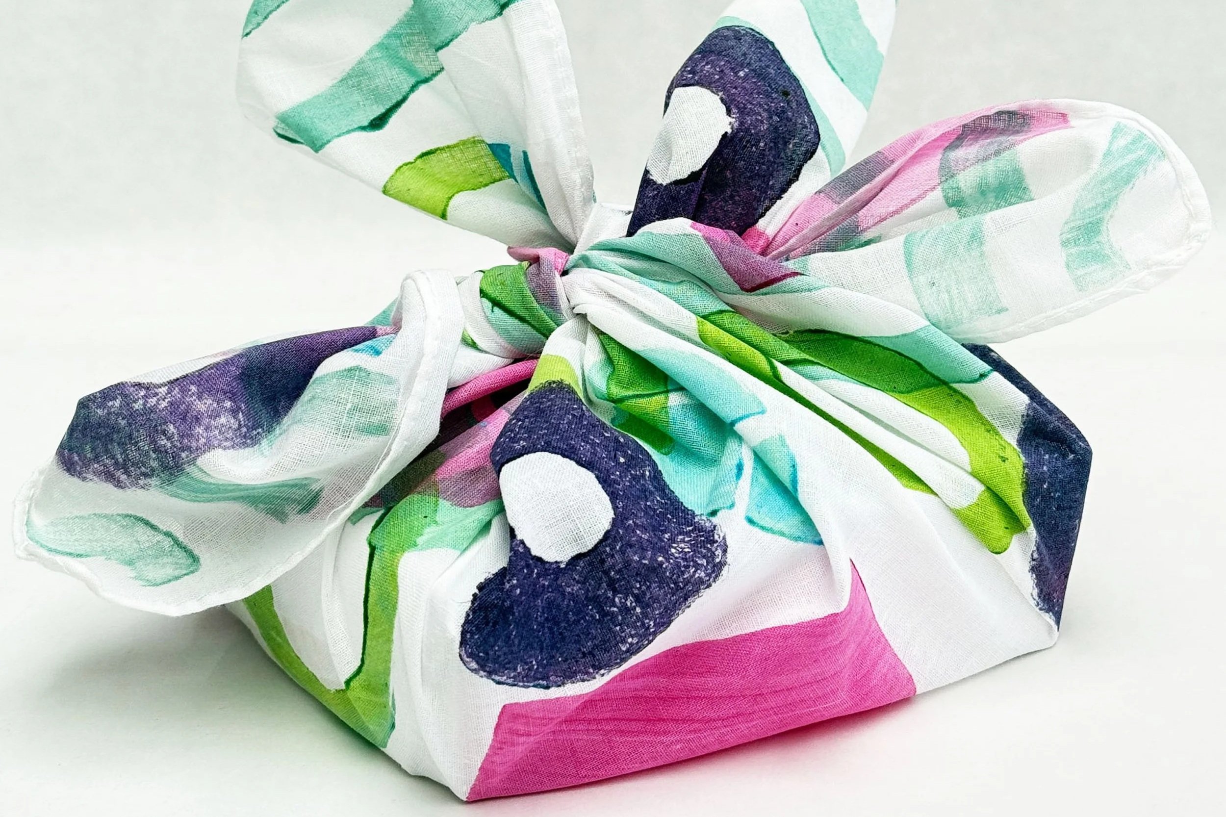 RaathJ_Blockprintedwrappingcloth_2025_Raath.jpg