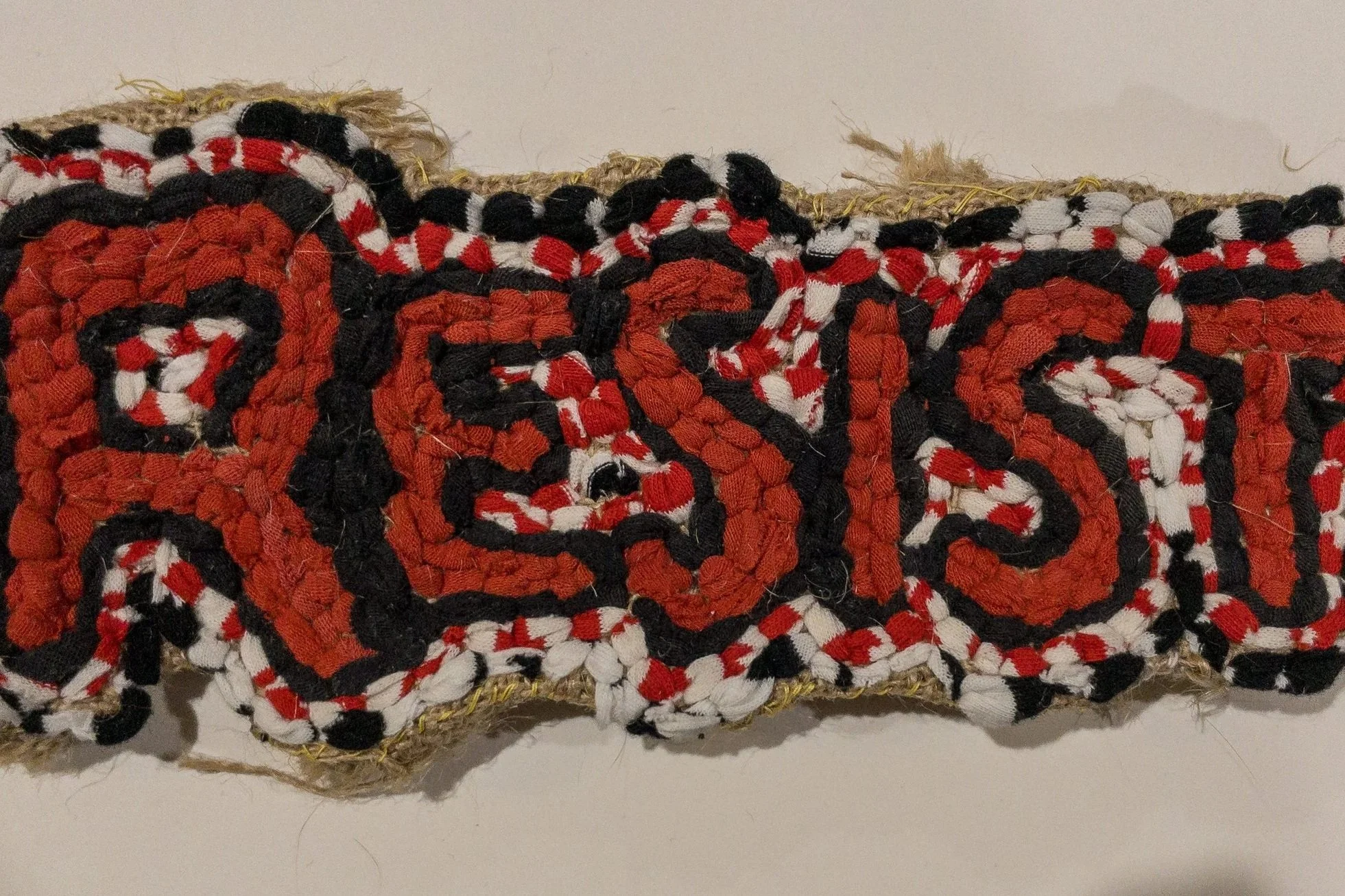 ShawcrossH_Resist_2025_PhotoHenryShawcross.jpg