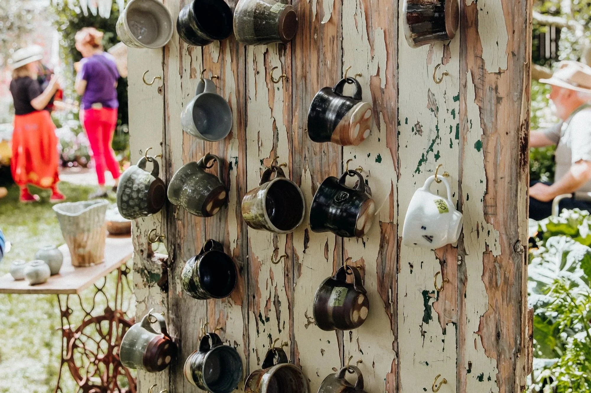 2025+CRAFT+%2B+DESIGN+CANBERRA+OPEN+STUDIOS+%2B+ORGANISATIONS+OPEN+DAY+PROGRAM+WEEKEND+1+%28+%2877%29.jpg