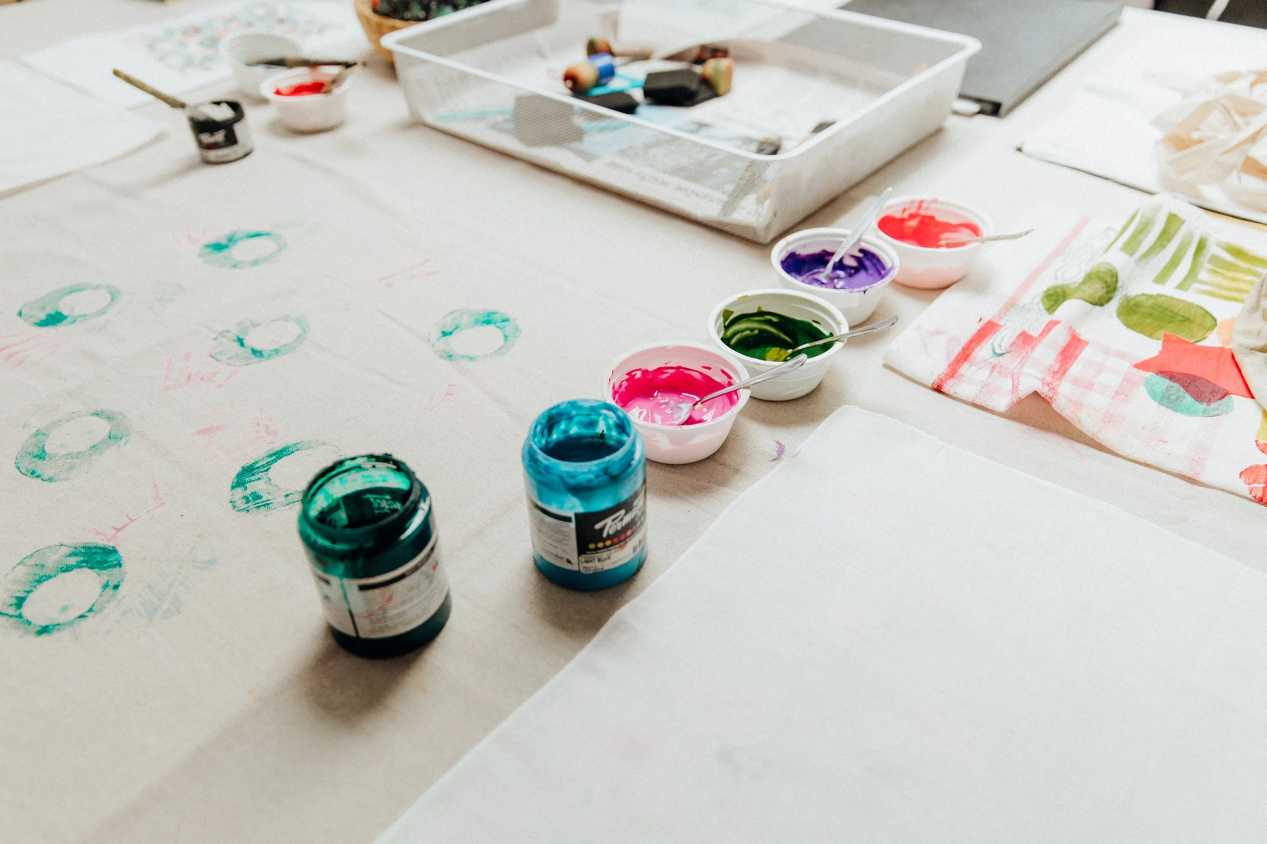 2025 CRAFT + DESIGN CANBERRA OPEN STUDIOS + ORGANISATIONS OPEN DAY PROGRAM WEEKEND 1 ( (126).jpg