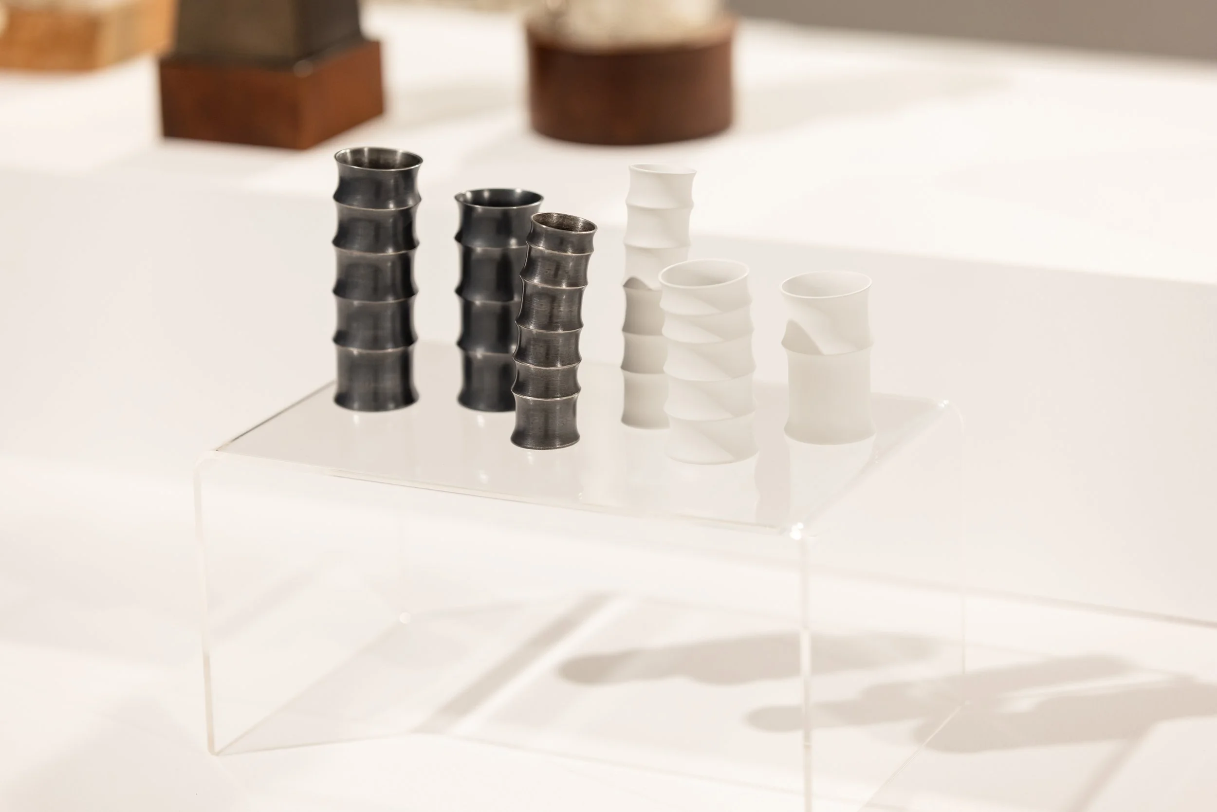 Jenny Johnstone, Vessels, 2024 Robert Foster Metal Prize, 5 Foot Photography (4).jpg