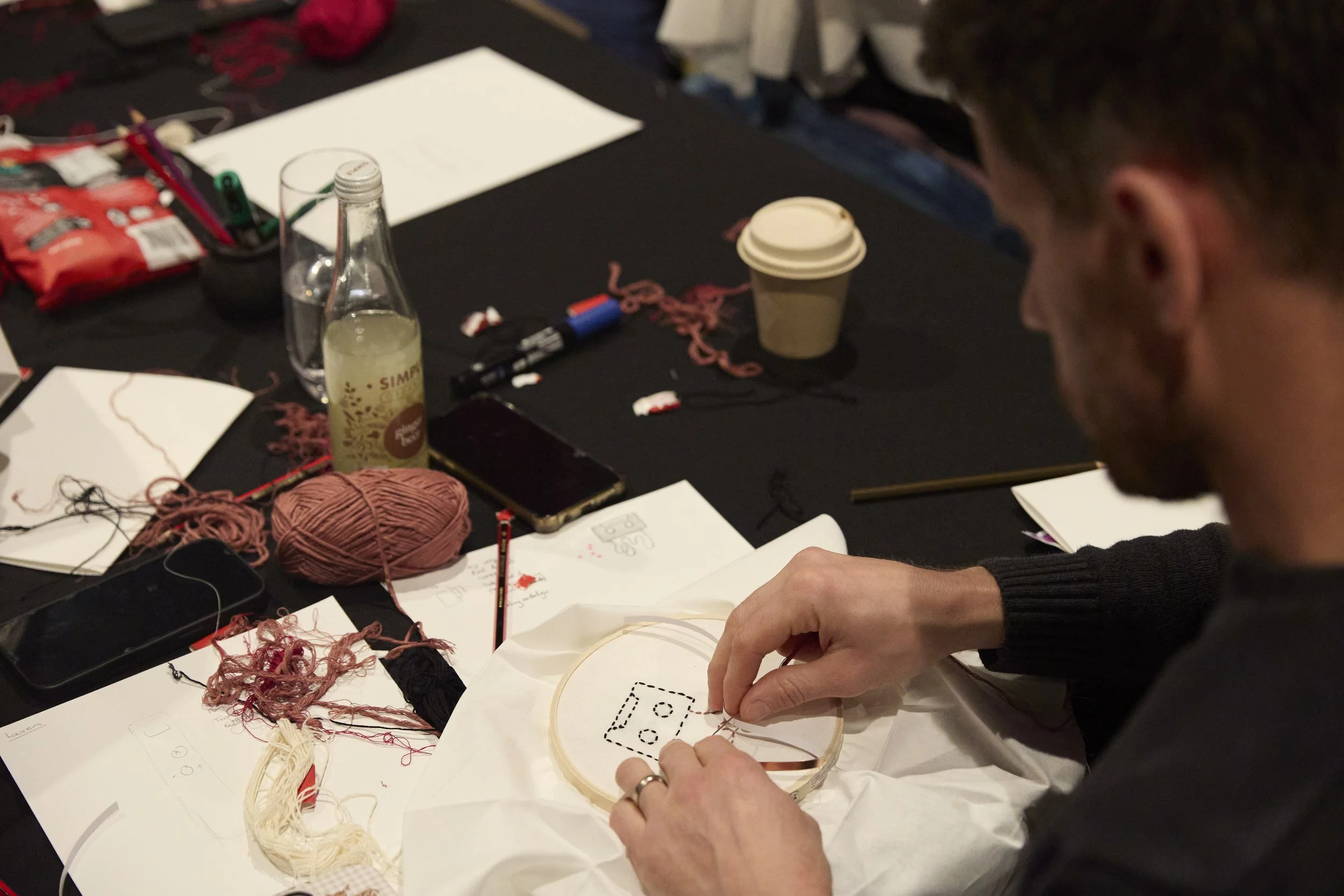 MaS_AmplifiedTextilesWorkshop_2025_LittlePay (1).jpg