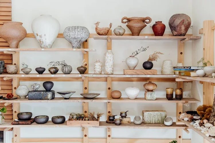 2025+CRAFT+++DESIGN+CANBERRA+OPEN+STUDIOS+++ORGANISATIONS+OPEN+DAY+PROGRAM+WEEKEND+1+(+(249).webp