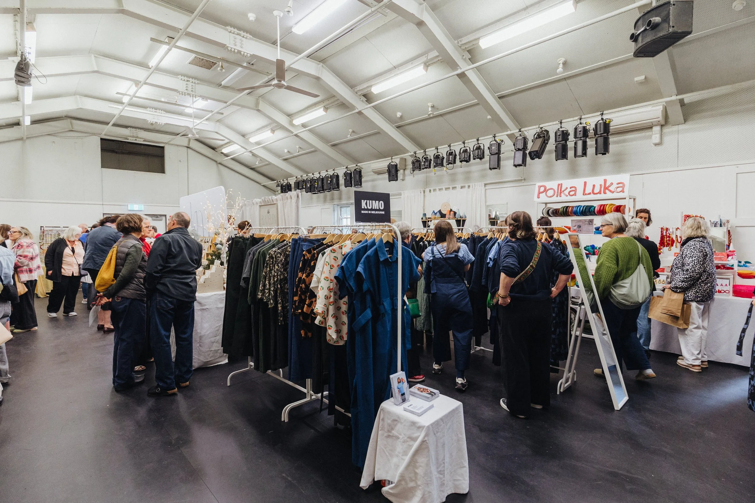 2025 Undercurrent Design Market - Photography by 5 Foot Photography (154).jpg