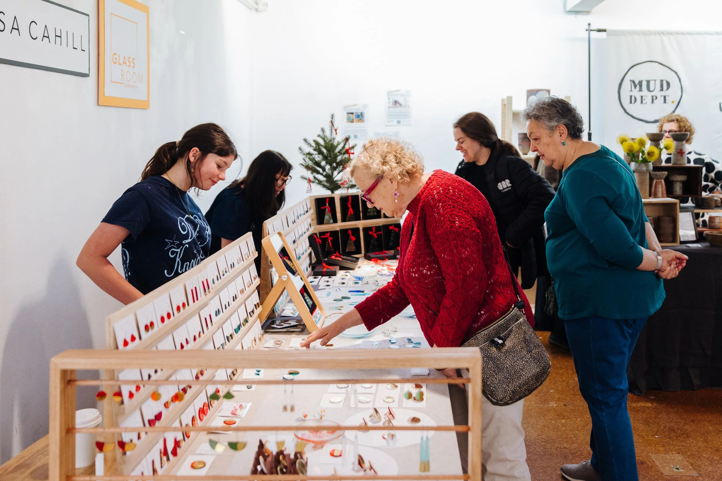 2025 Undercurrent Design Market - Photography by 5 Foot Photography (204).jpg