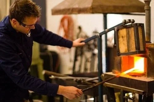 Oscar+Gardner_2023_Forging+Demo+_Courtesy+of+the+Artist.jpg
