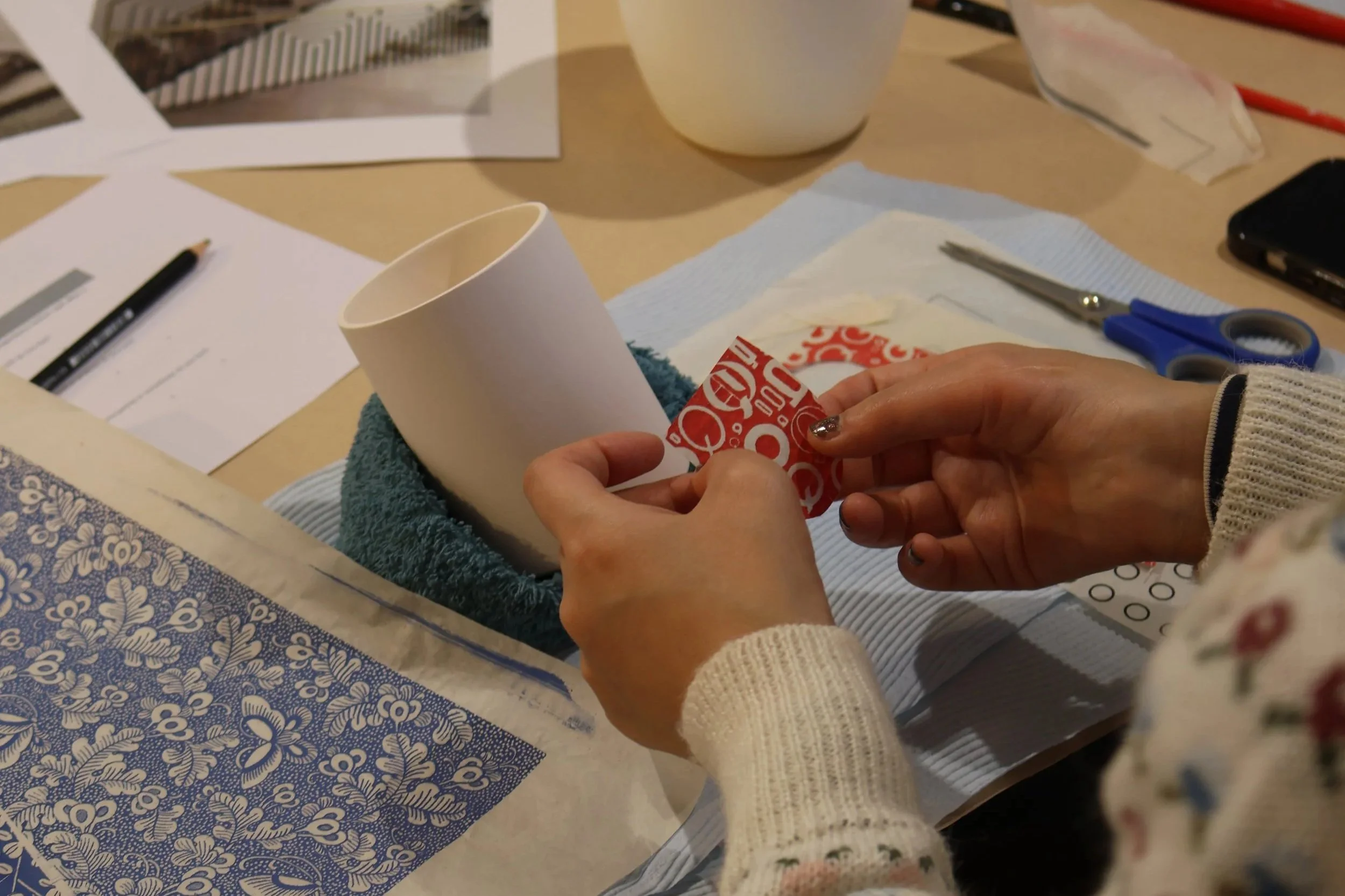 Cermic+Decal+Decoration+Workshop+with+Sarit+Cohen+-+Photography+by+Craft+and+Design+Canberra+%28116%29.jpg