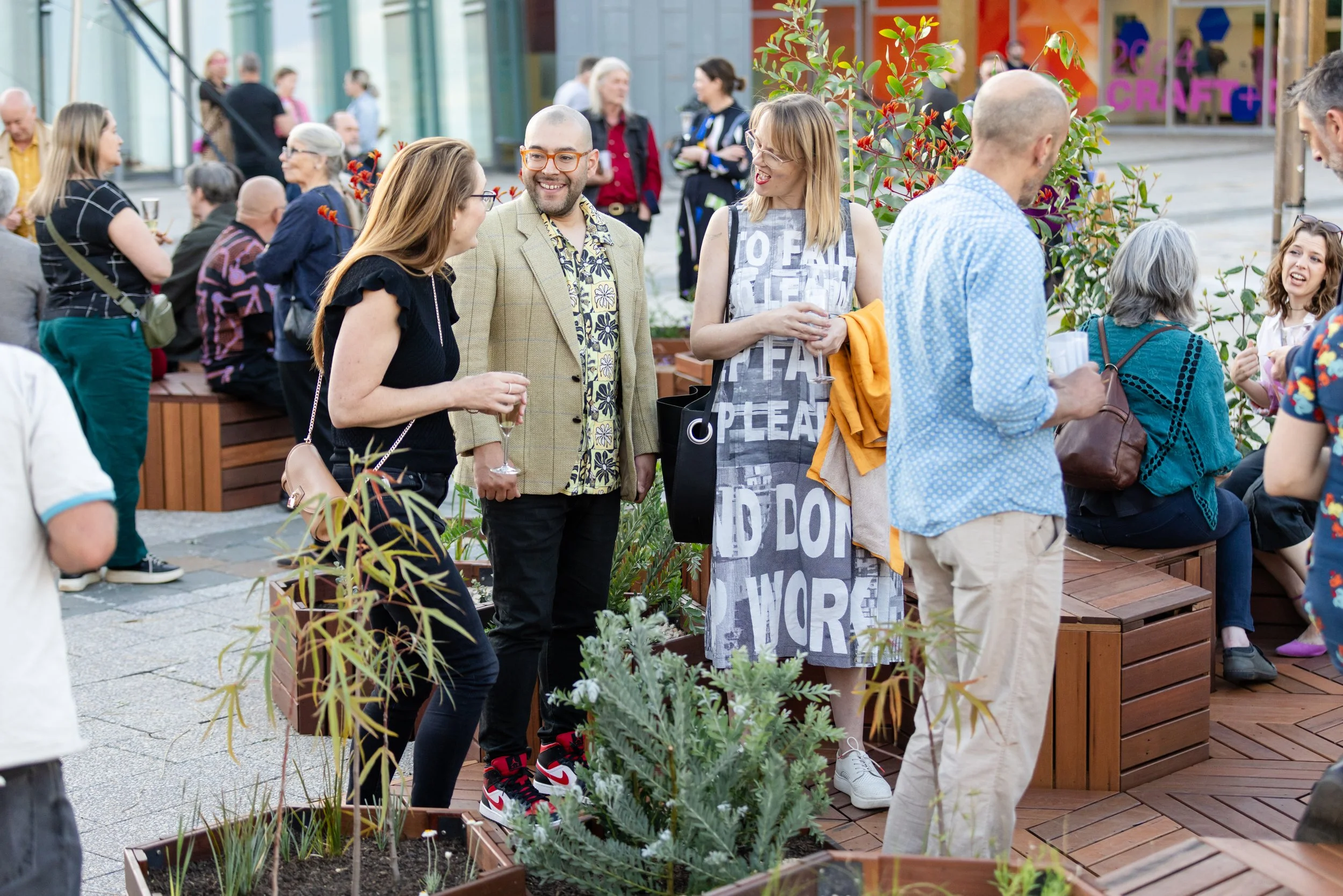 2024 Craft + Design Canberra Festival Launch (46) (1).jpg