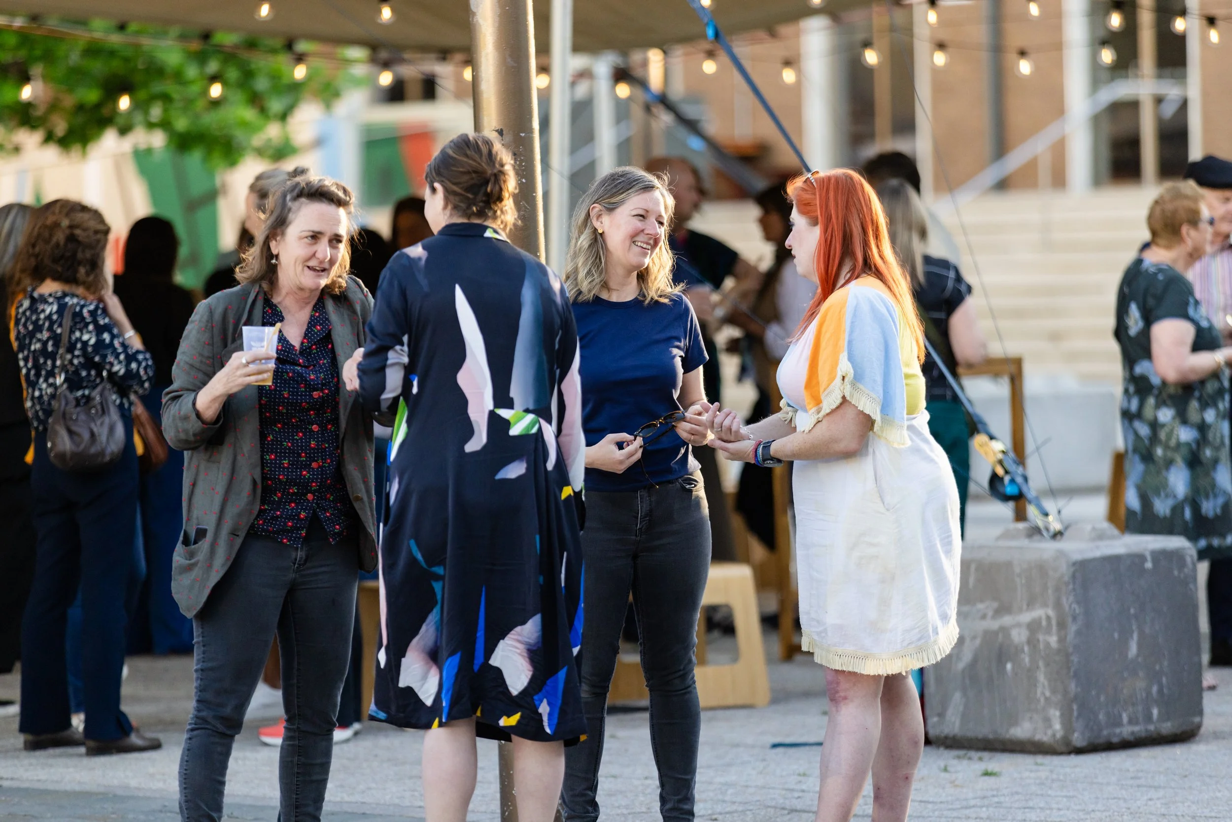 2024 Craft + Design Canberra Festival Launch (39).jpg