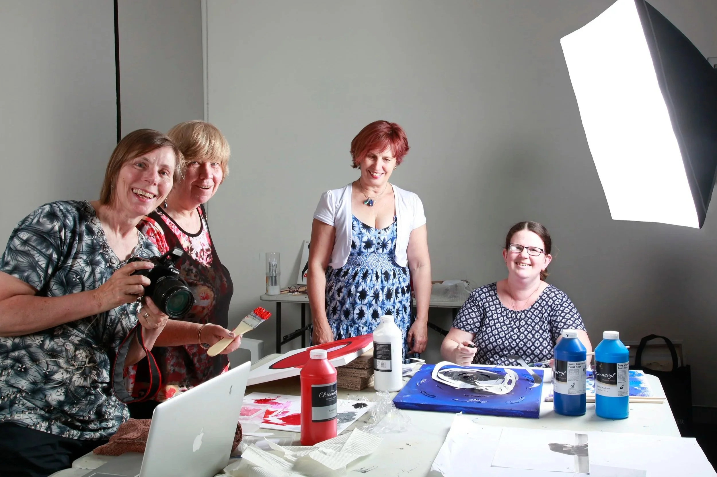 Endometriosis+expression+workshop+participants+HeyS+2016+by+M+Kalms-.jpg
