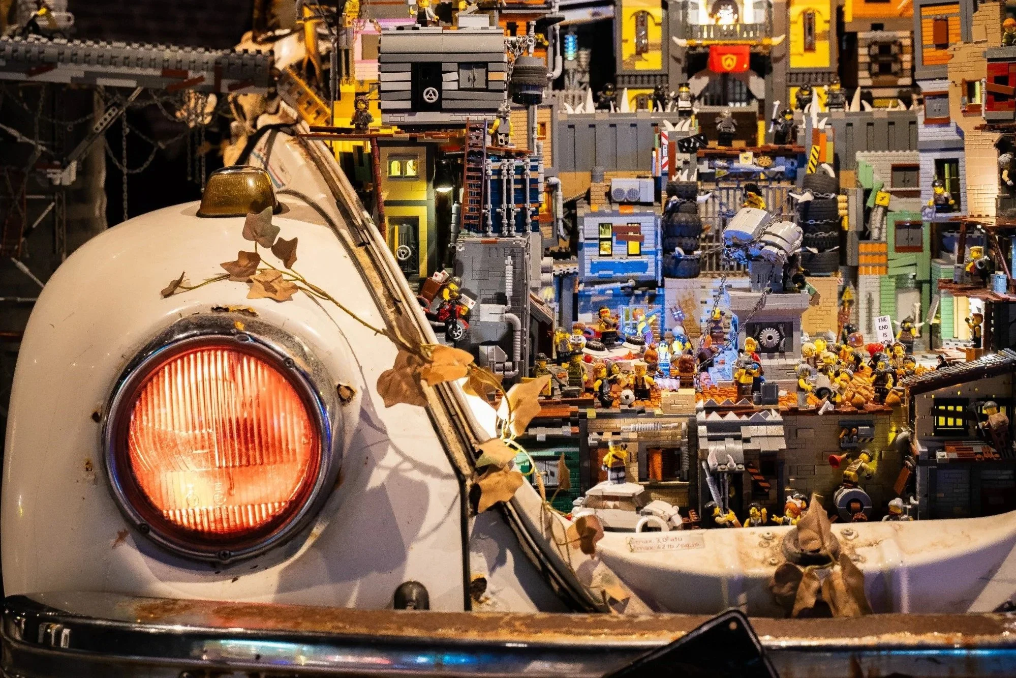 RELICSANewWorldRises_Volkswagen_No+Image+Credit+Required.jpg