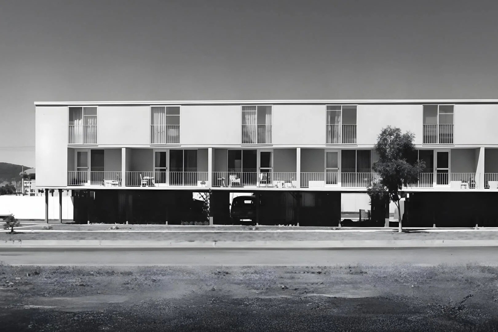 12-Heritage-Series-Maisonettes-2880x1520-1-1920x1080.jpg