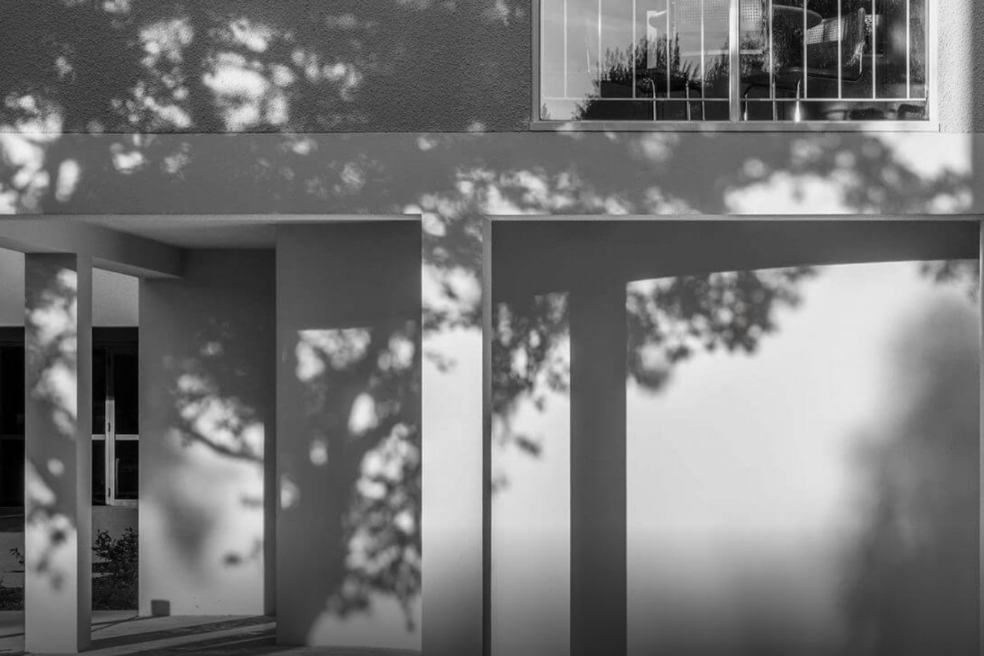 Northbourne Avenue Flats | A Walking Tour with the FixIt Chicks&nbsp;&nbsp;