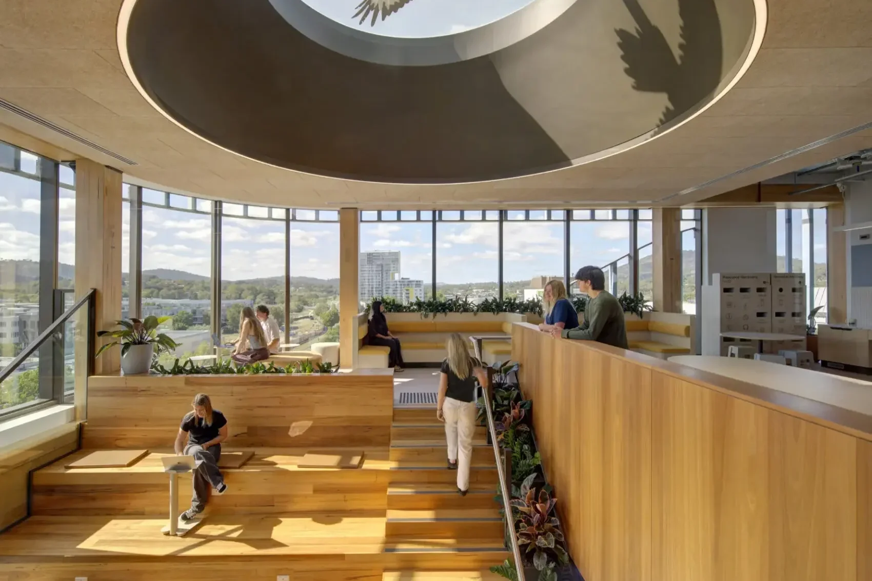 01_11067-Educational-Architecture_CIT_Gray-Puksand_Brett-Boardman.webp