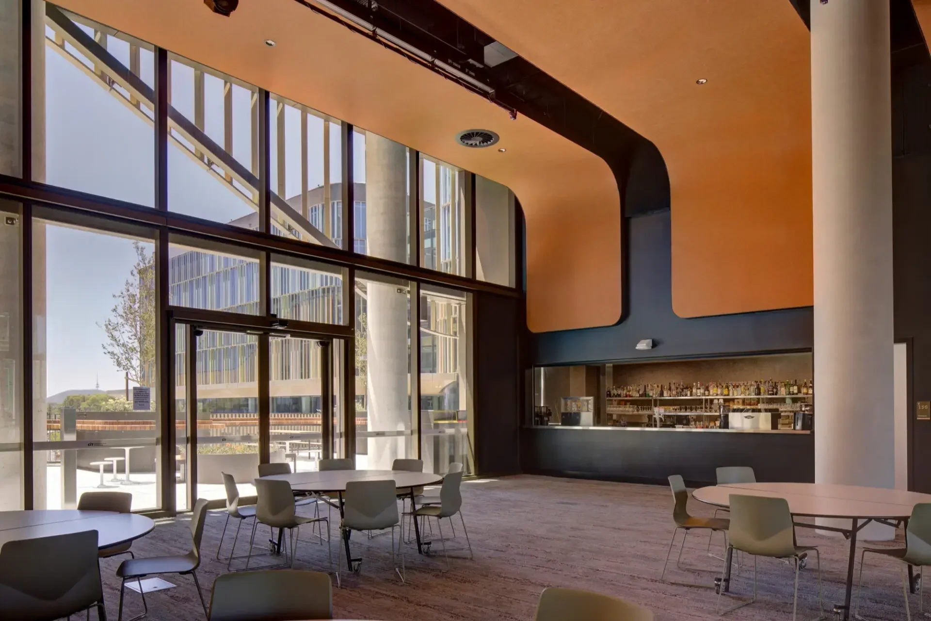 03_11032-Educational-Architecture_CIT_Gray-Puksand_Brett-Boardman.webp