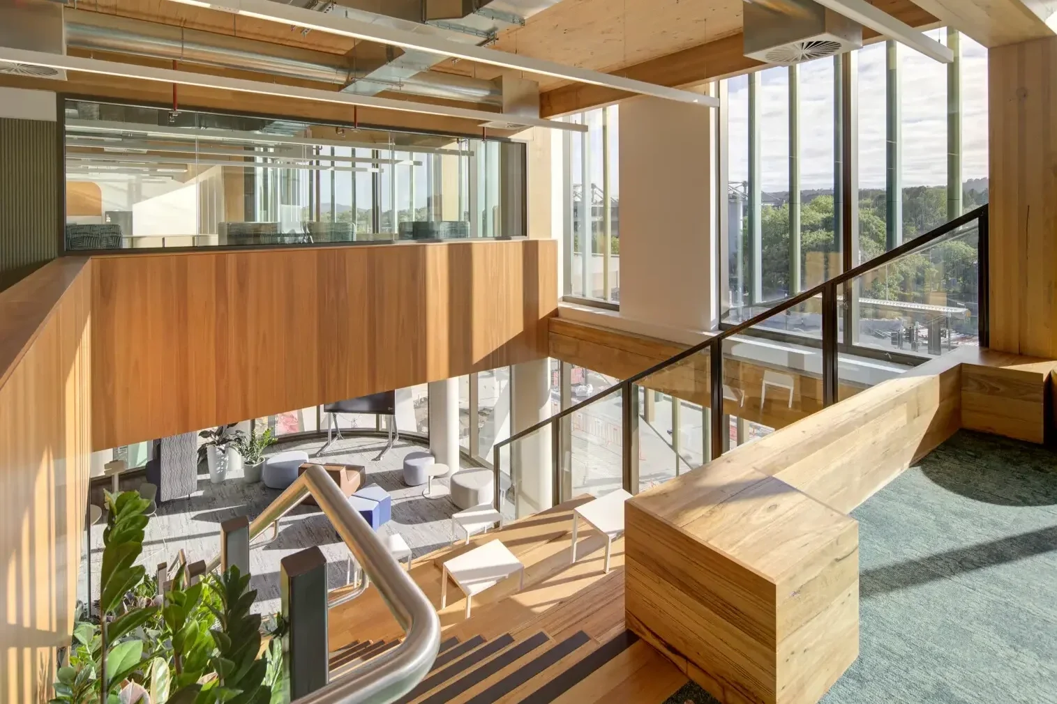 08_11067-Educational-Architecture_CIT_Gray-Puksand_Brett-Boardman.webp