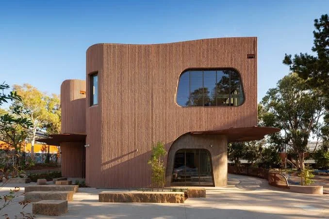 Canberra Open Homes | Gugan Gulwan