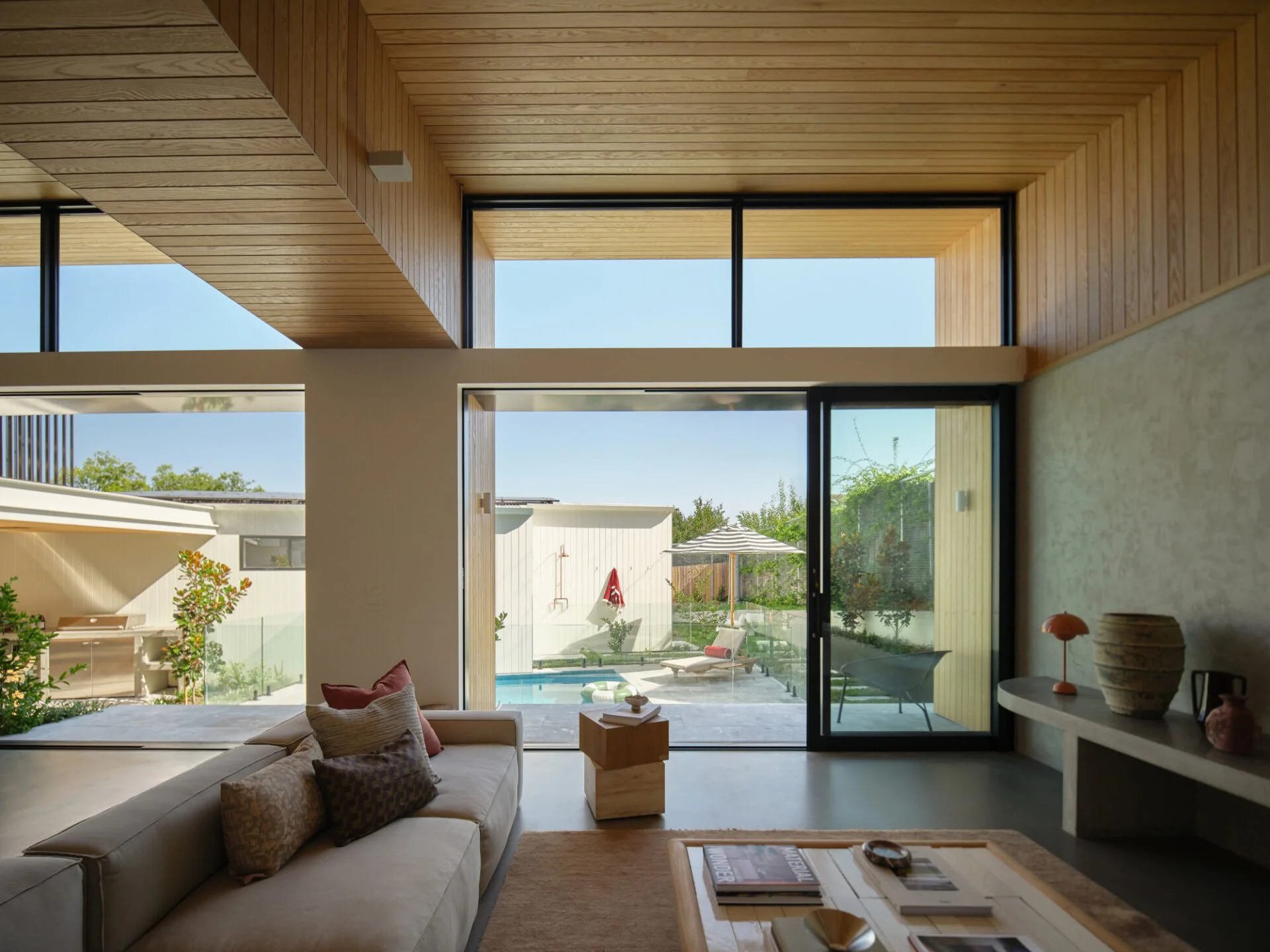 04_11381_CanvasHouse_MYMYMYArchitecture_AnneStroud.jpg