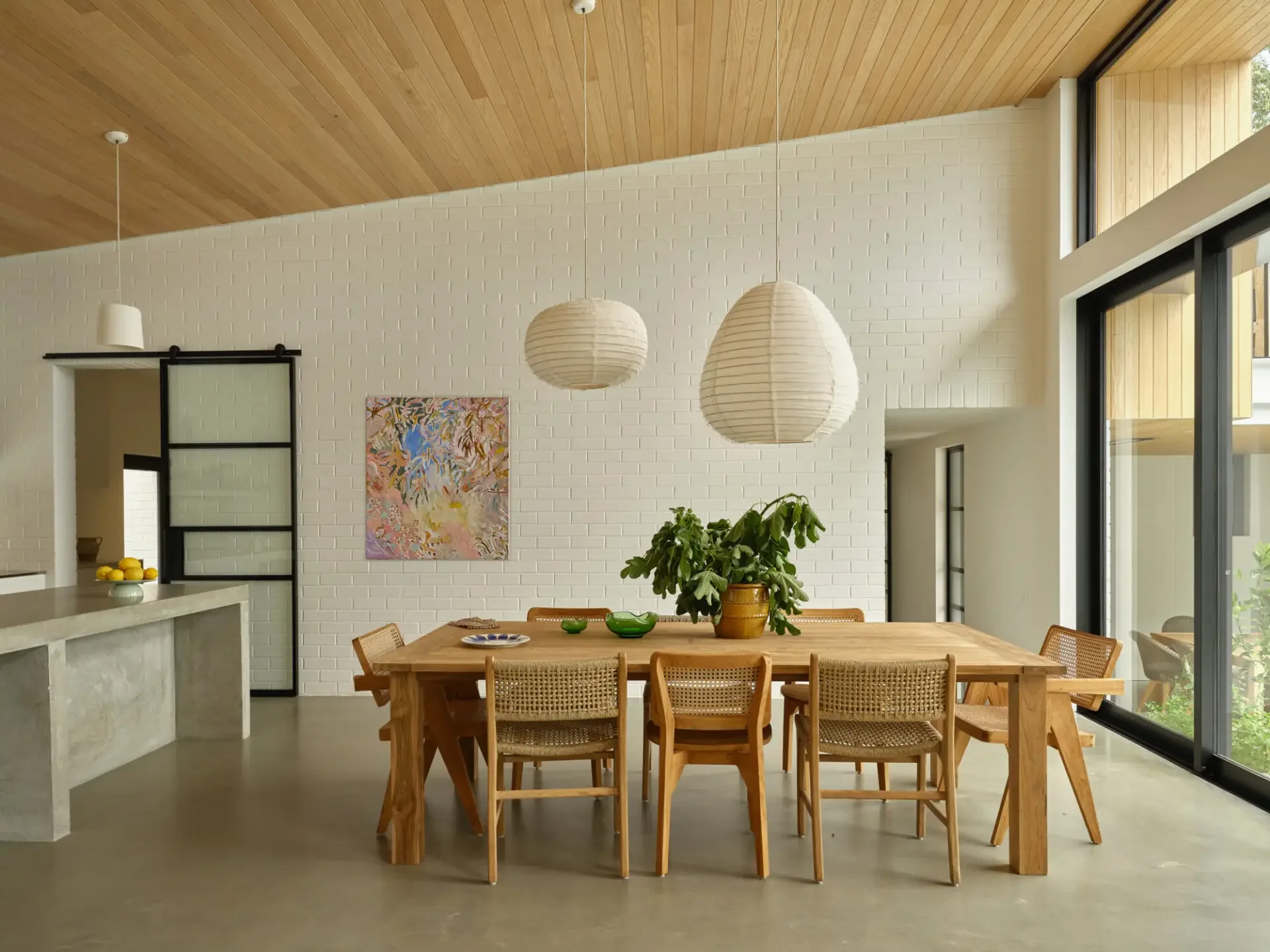 06_11381_CanvasHouse_MYMYMYArchitecture_AnneStroud.webp