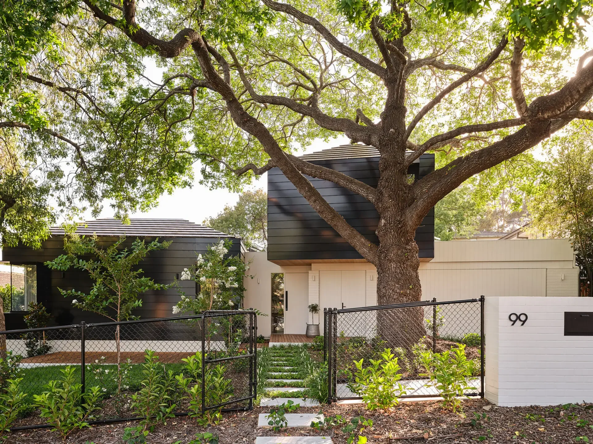 01_11381_CanvasHouse_MYMYMYArchitecture_AnneStroud.webp