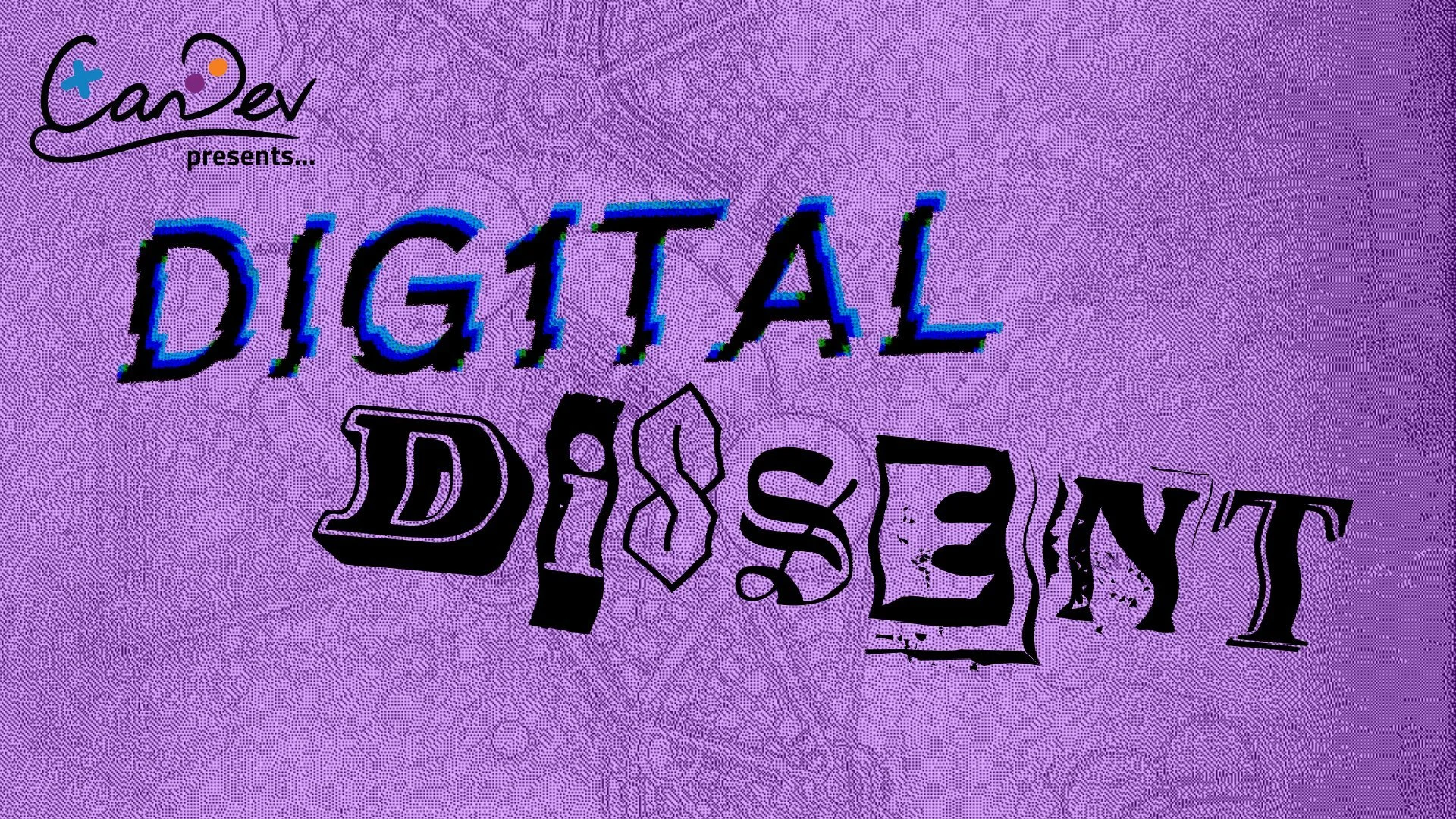 DigitalDissent_KeyArtLogo.jpg