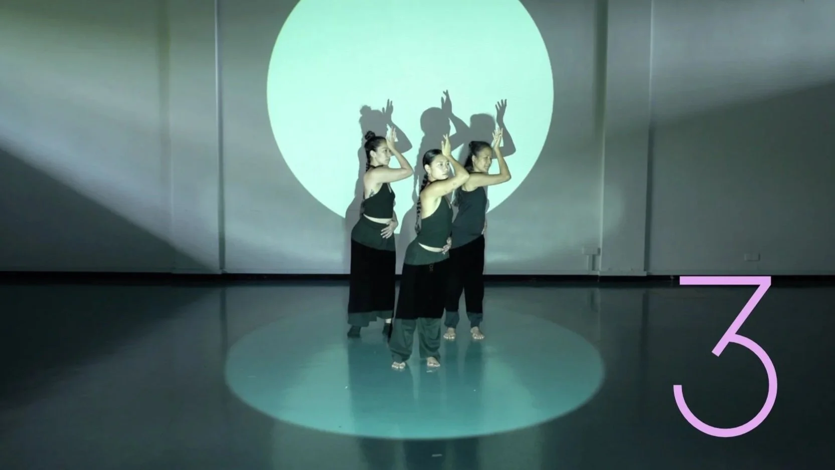 ALTER – a double bill of Design, Dance, Disability and Dissent