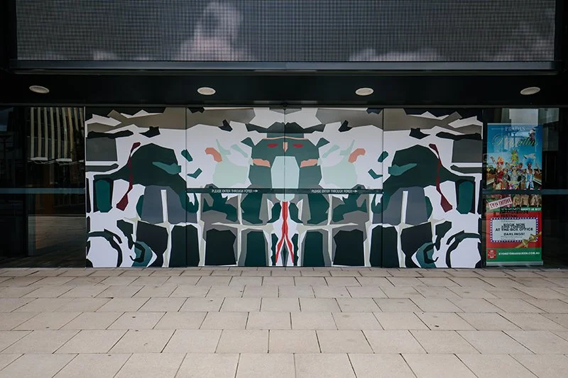 CanberraTheatre_GraphicIntervention2_5FtPhotogrpahy_800web.jpg