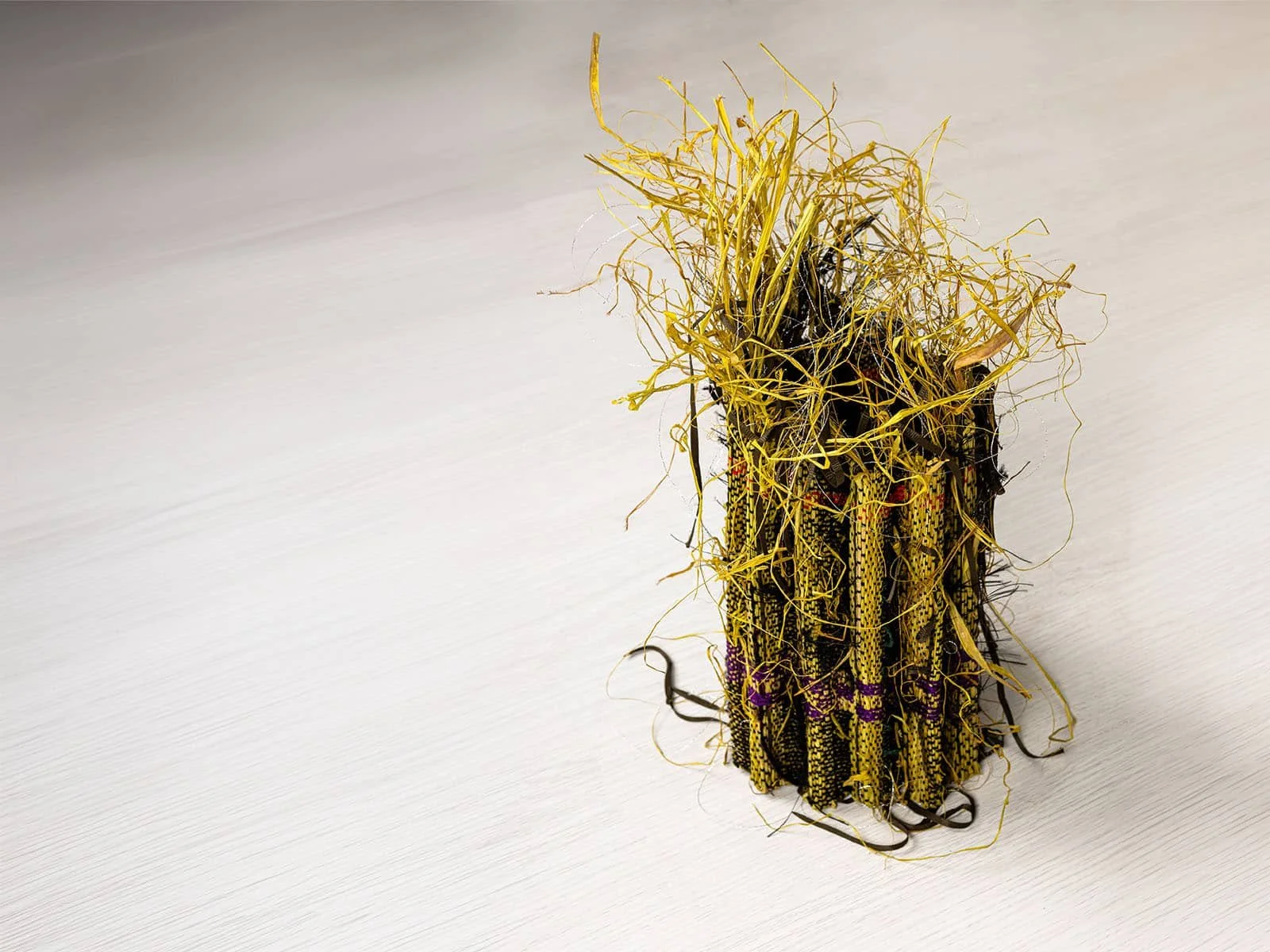 Tuggeranong Arts Centre Exhibitions