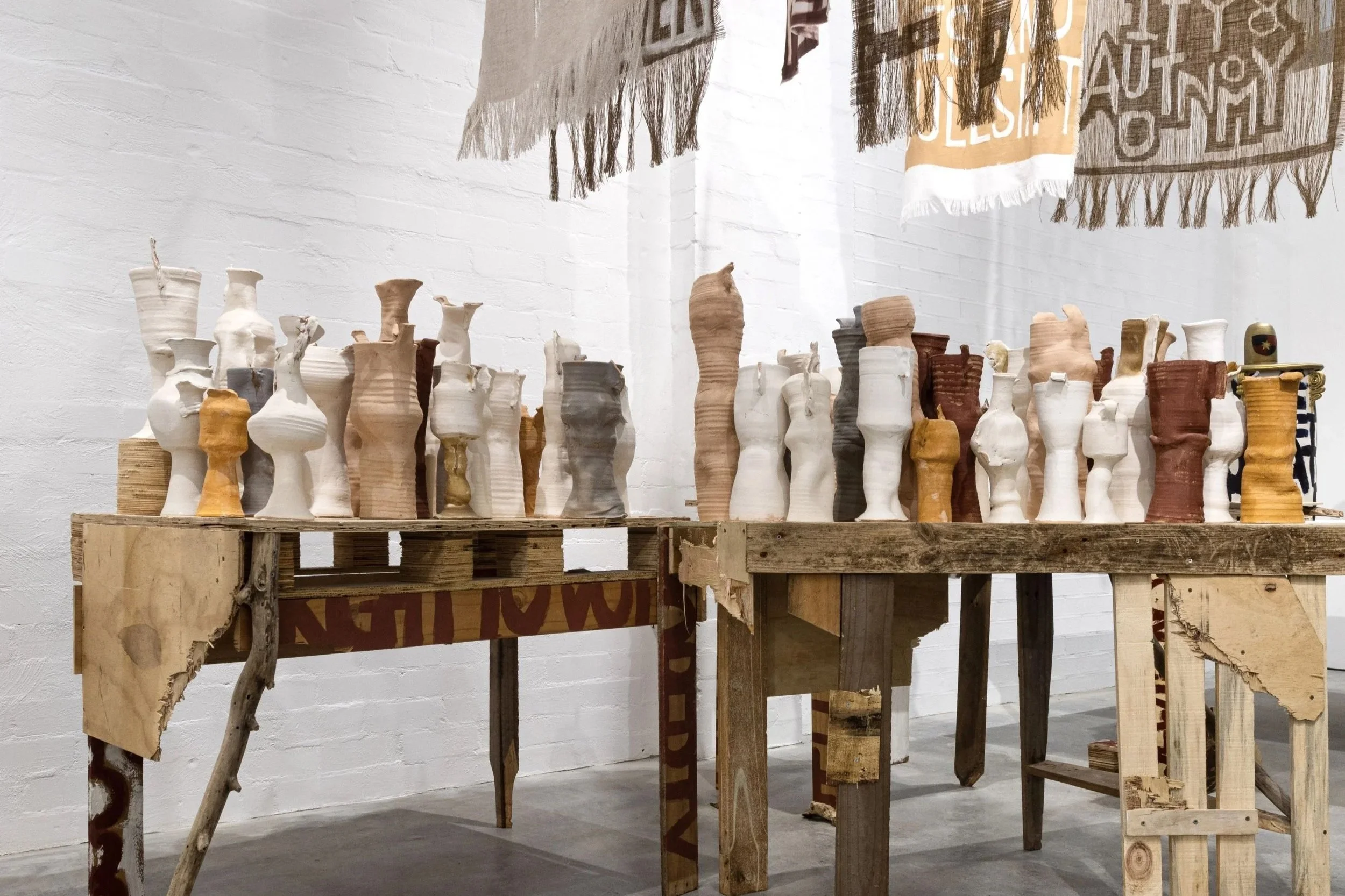 WoodK_Enough_2022_Courtesy+the+artist.jpg