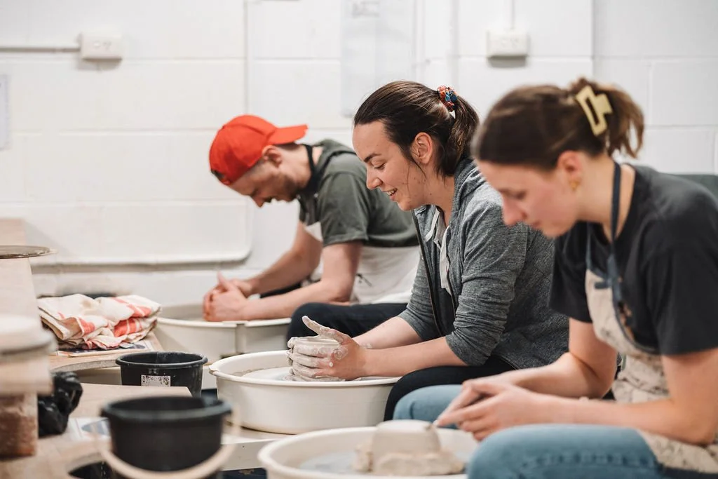 CanberraPotterssClass_2025_PhotoTimNgo.jpg