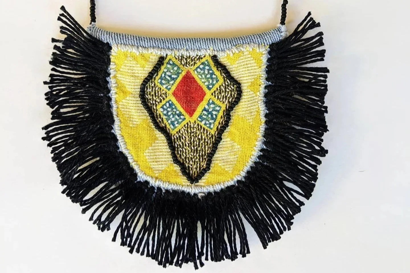 RoseR_Talisman1_photobyartist+%281%29+%281%29.jpg