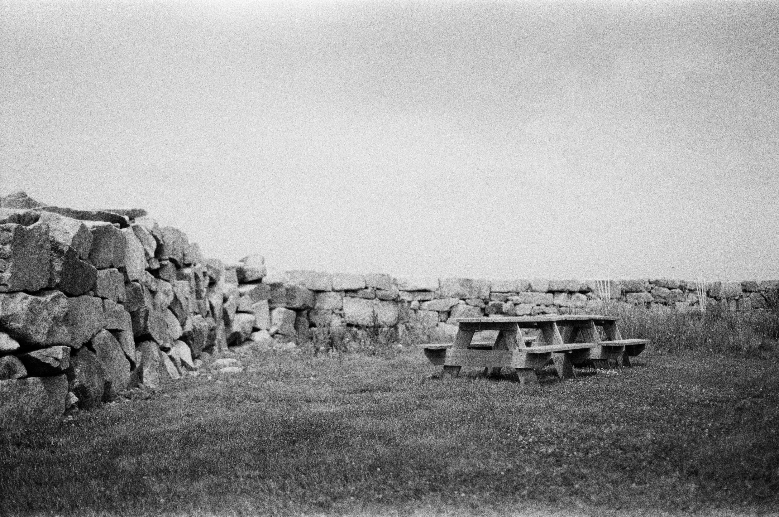 HP5-13.jpg
