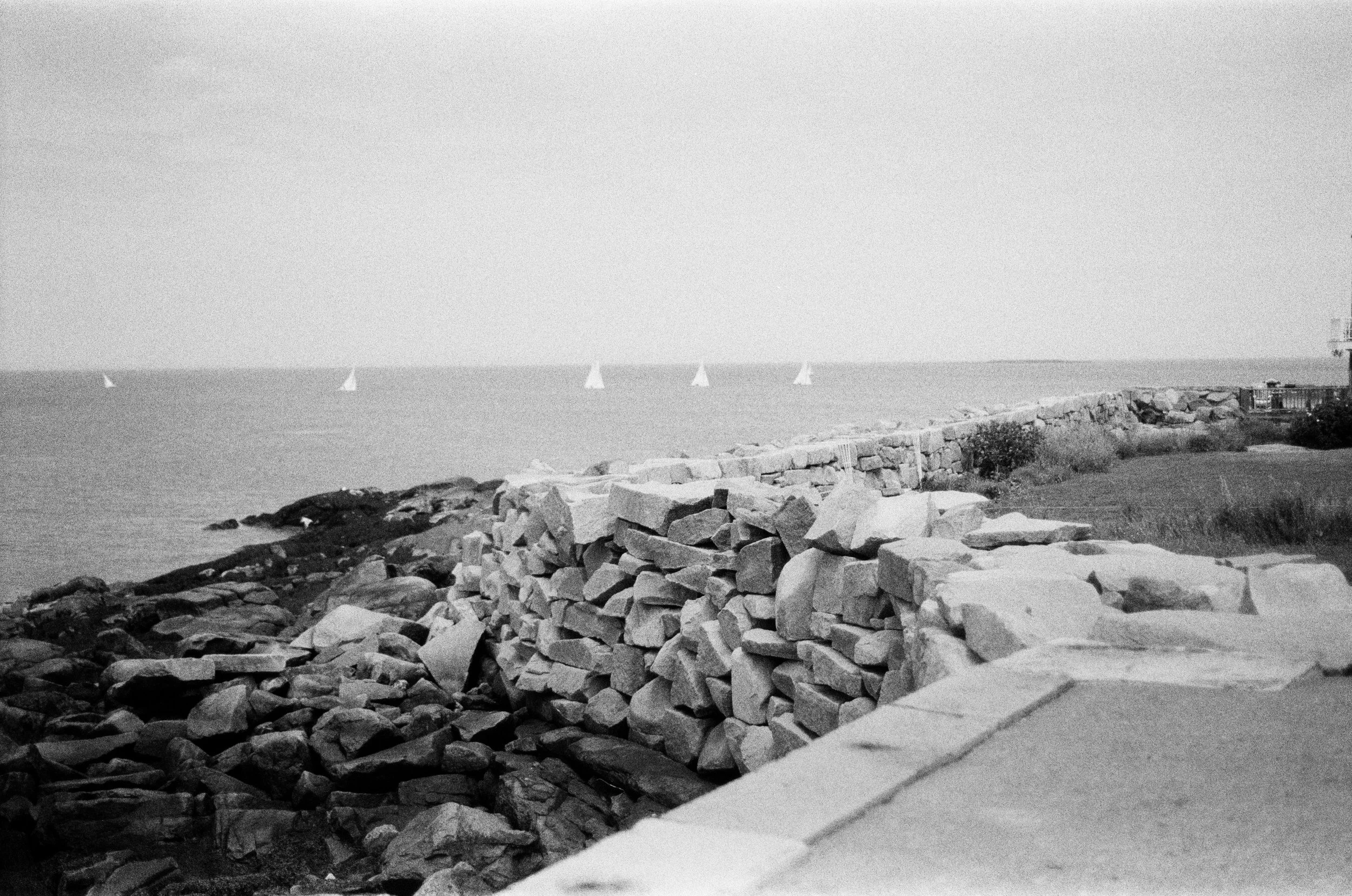 HP5-15.jpg