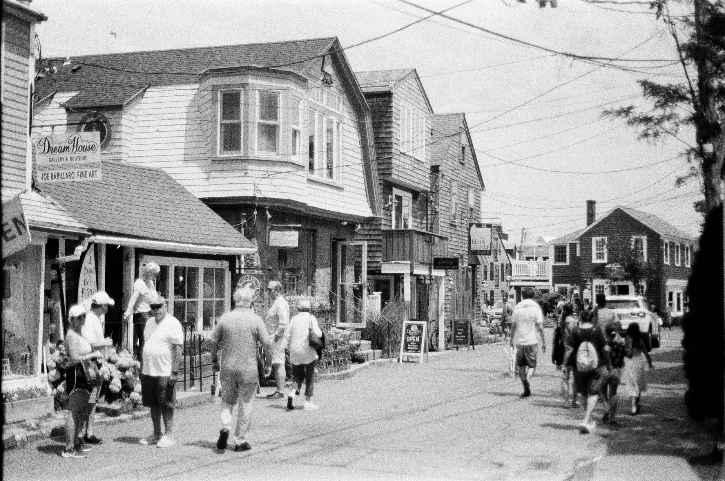HP5-1.jpg