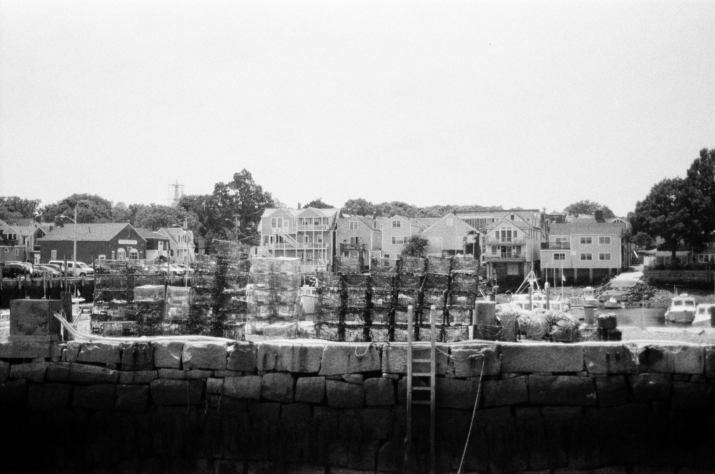 HP5-2.jpg