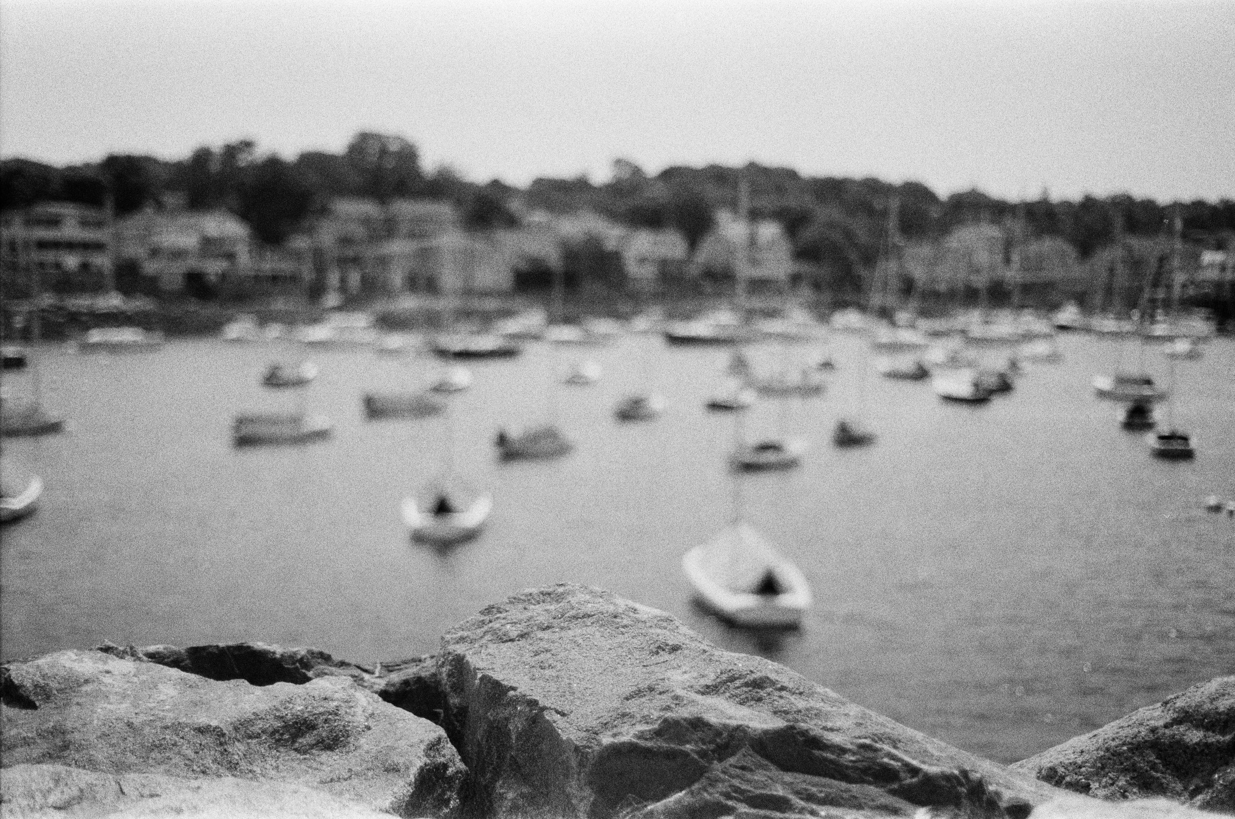 HP5-11.jpg