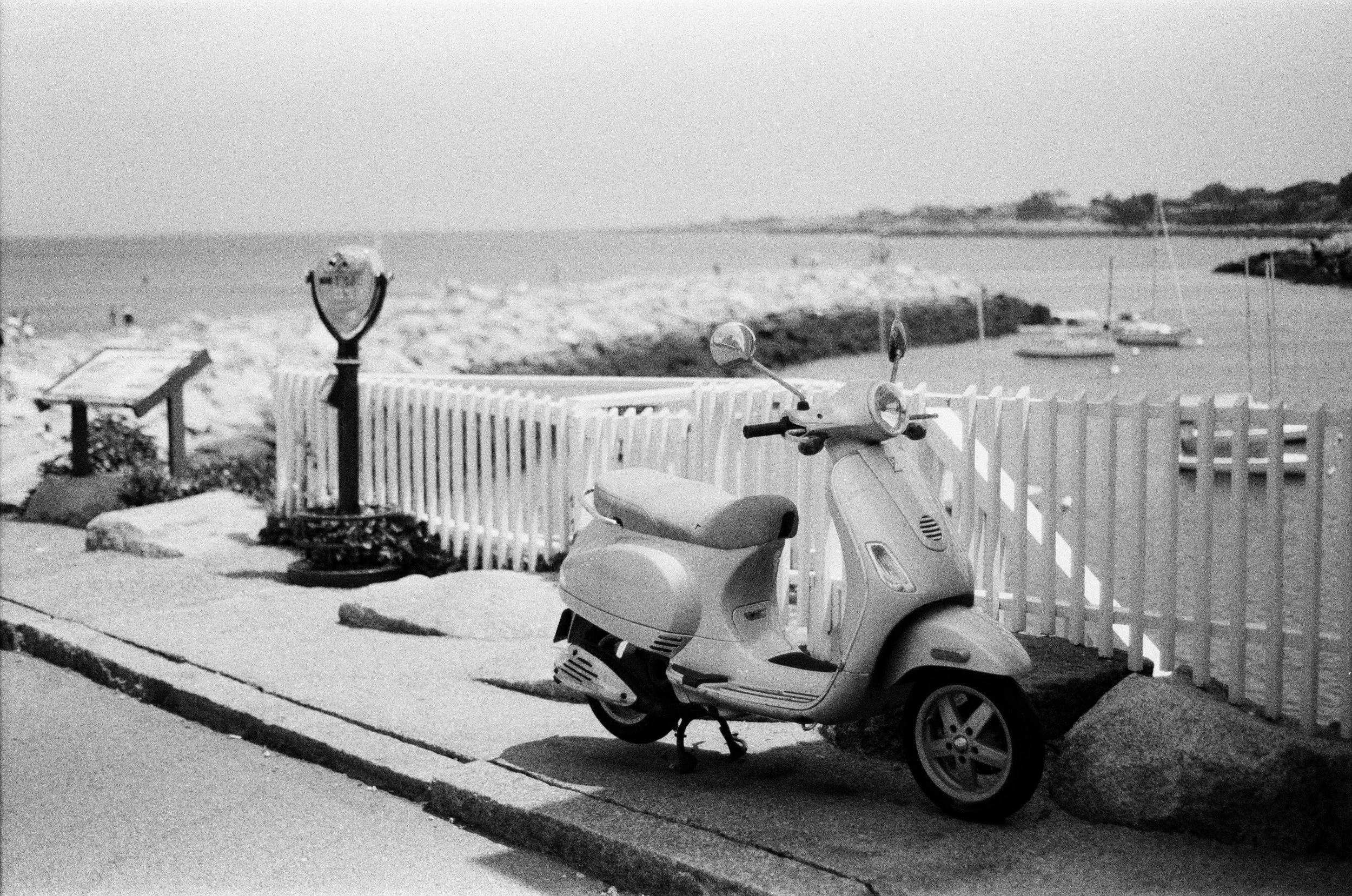 HP5-6.jpg