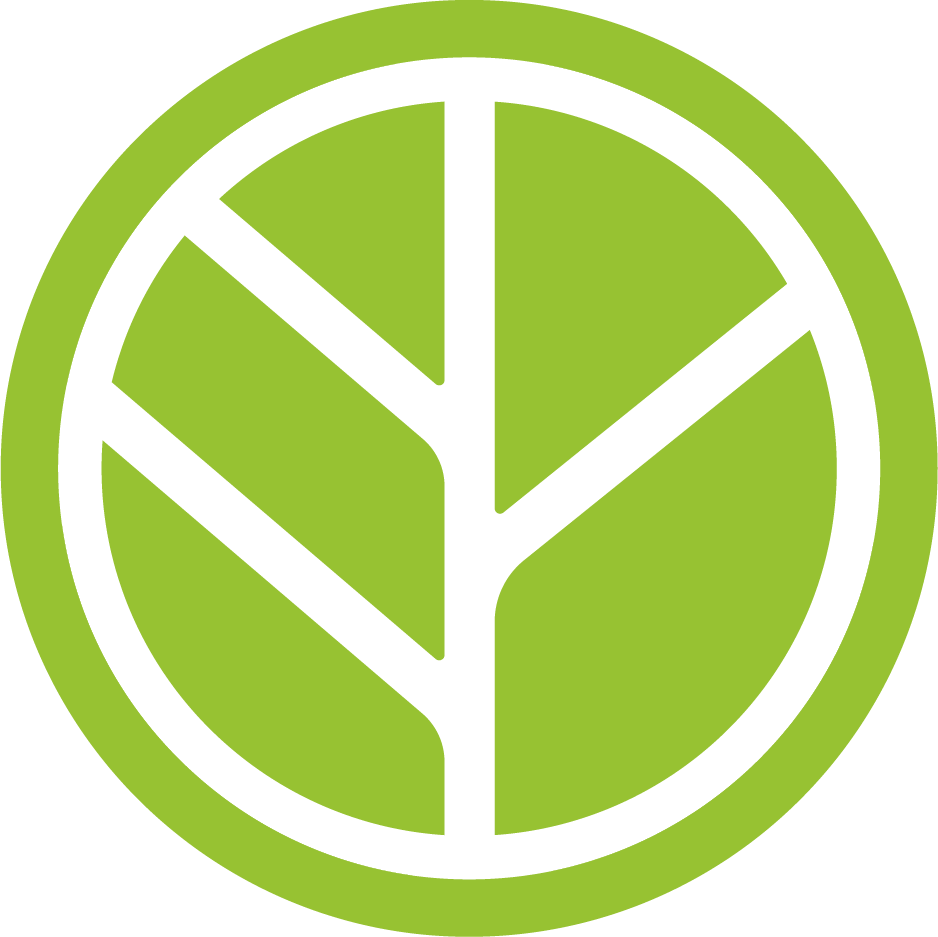 About the Name GreenSpine