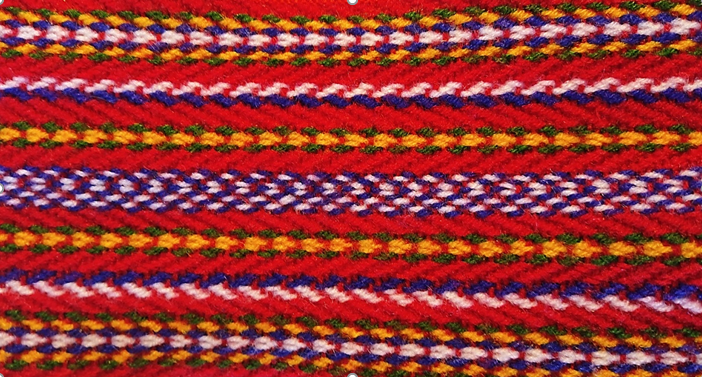 Are There Any Indigenous-Owned Safety Consulting Firms in Western Canada?